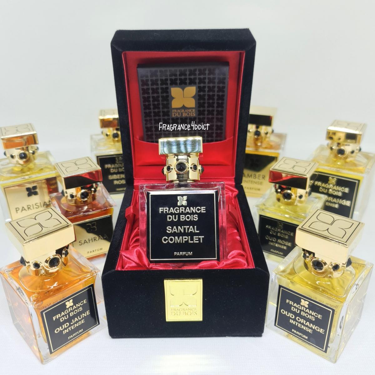 Fragrance de bois. Fragrance du bois Siberian Rose. Fragrance du bois oud Orange intense. Secret Tryst Fragrance du bois. Heritage Fragrance du bois.