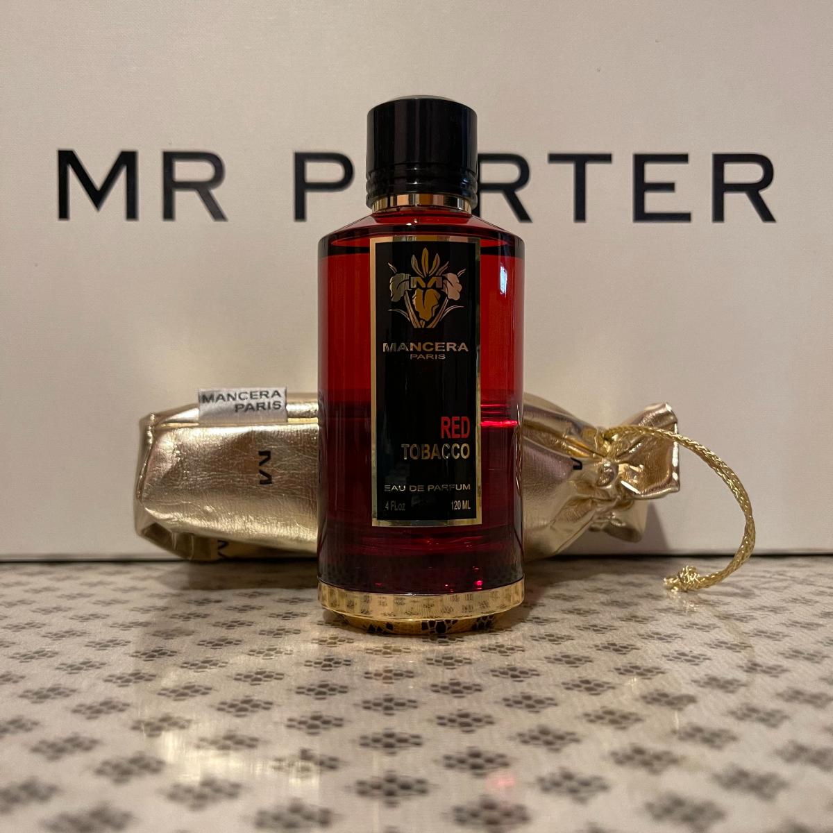 Ред табако. Mancera Red Tobacco EDP 120ml. Red Tobacco от Mancera. Red Tobacco Mancera parfume. Red Tobacco Mancera 2 мл.