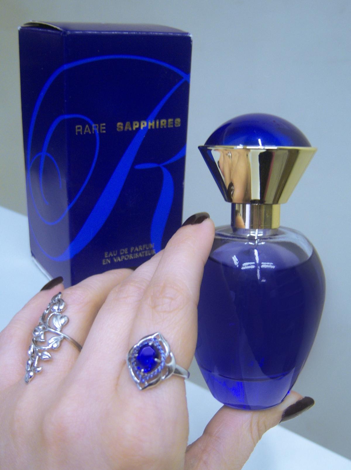 rare-sapphires-avon-parfum-ein-es-parfum-f-r-frauen