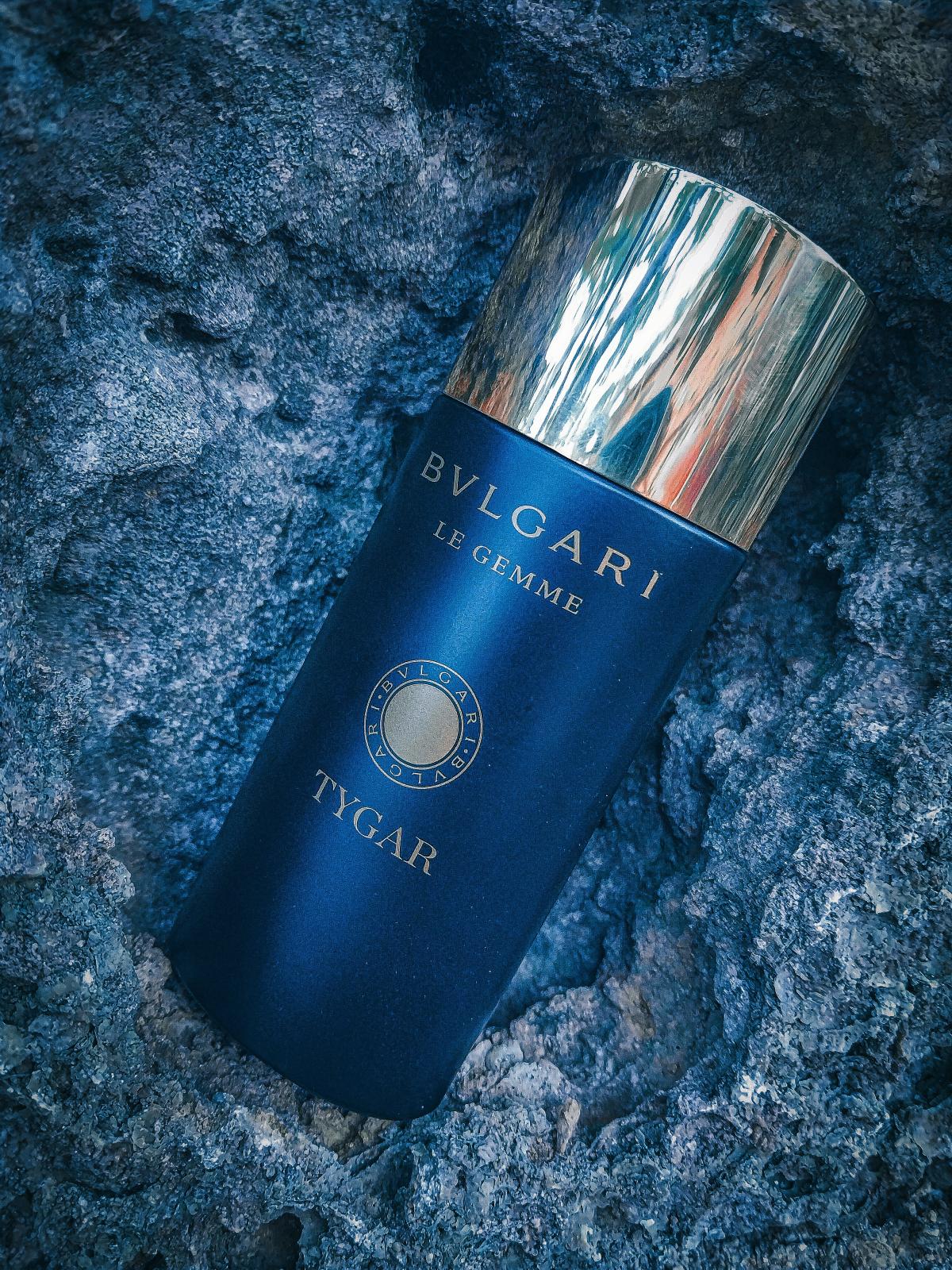 318 - Style Tygar Bvlgari main image 0