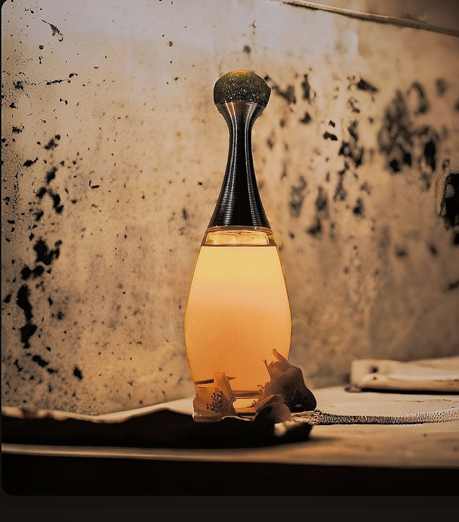 J'Adore Infinissime Dior perfume - a fragrance for women 2020