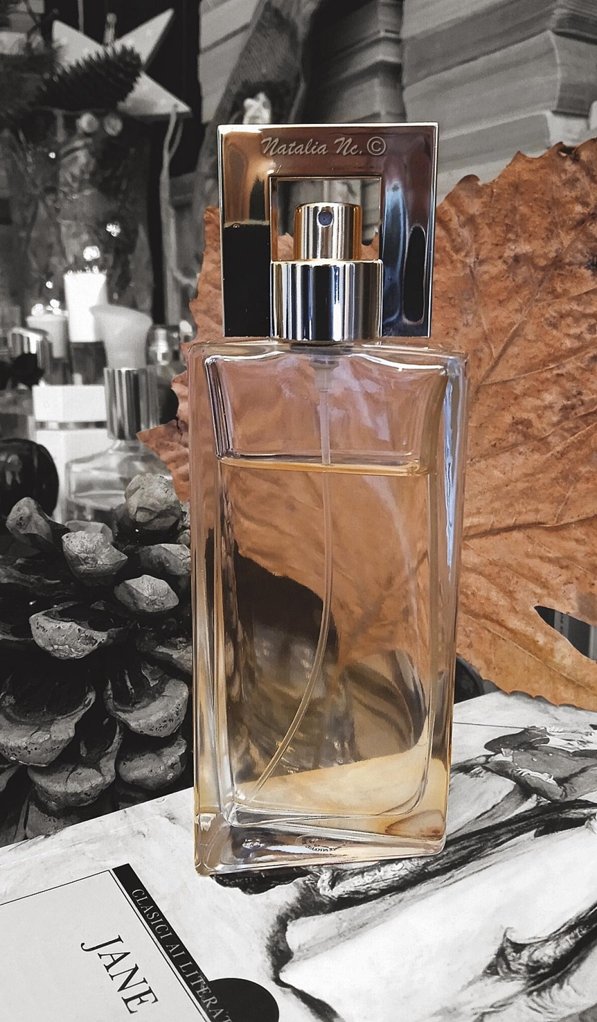 Attraction Avon аромат — аромат для женщин 2015