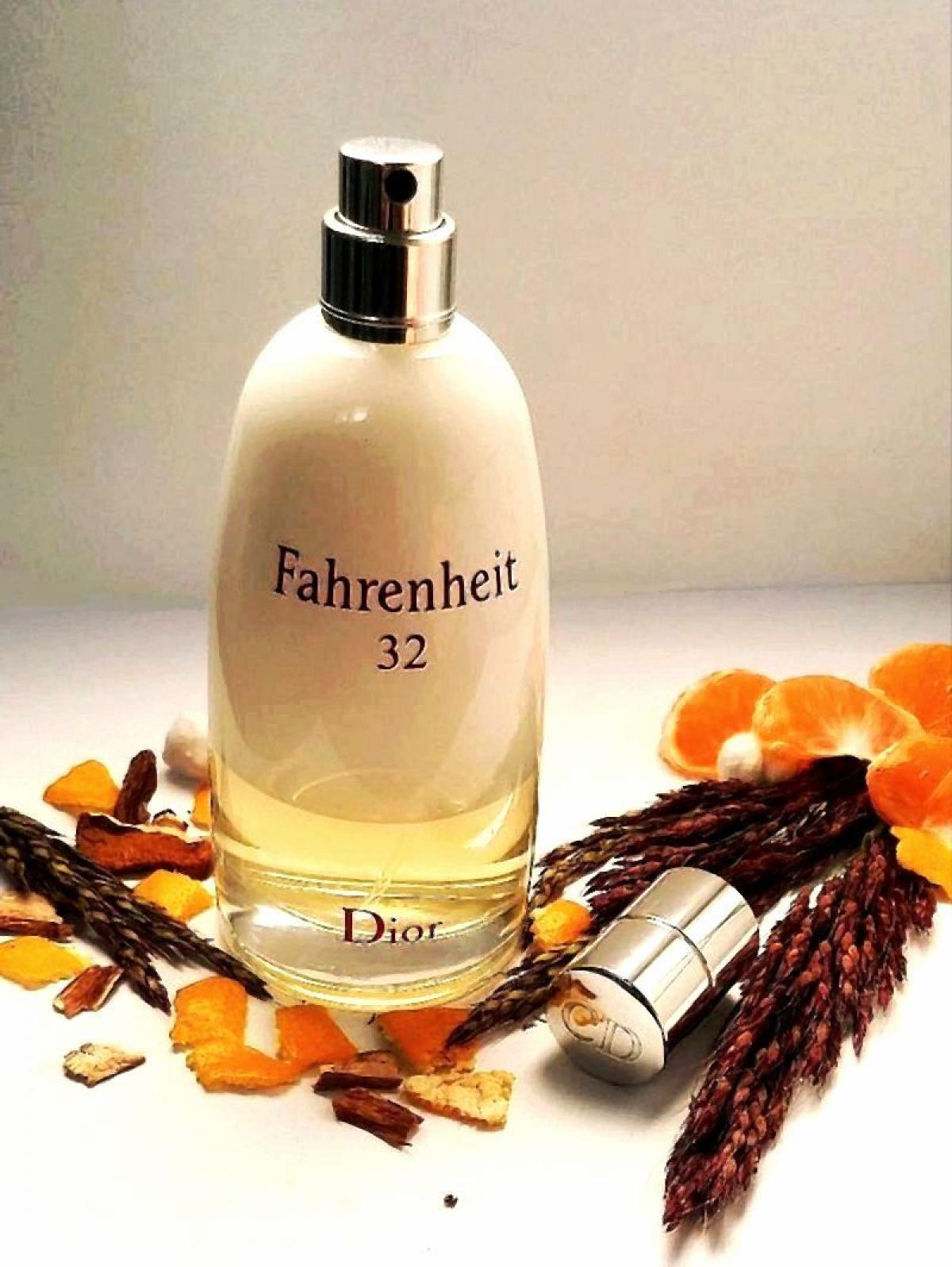 Fahrenheit 32. Dior Fahrenheit 32. Фаренгейт 32 Парфюм. Кристиан диор фаренгейт 32. Духи Dior мужские Fahrenheit 32.