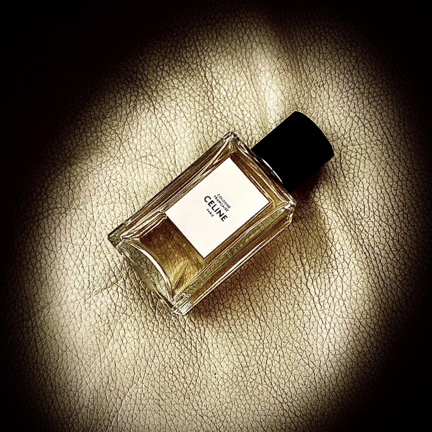 Cologne Francaise Celine 香水 - 2019年のユニセックス フレグランス