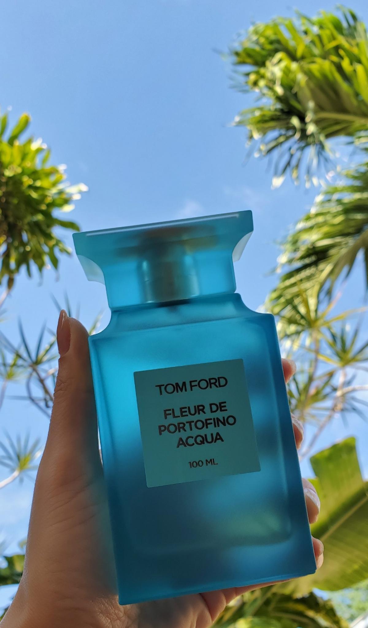 Том форд флер. Tom Ford fleur de Portofino EDP 50 ml. Tom Ford fleur de Portofino 100. Tom Ford fleur de Portofino acqua. Tom Ford fleur de Portofino (u) EDP 50ml.