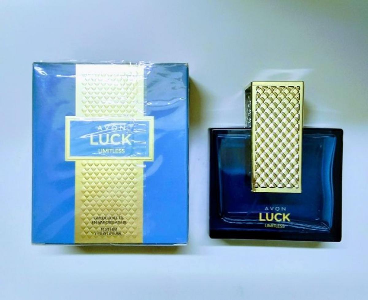 Luck limitless. Духи luck Limitless. Luck Limitless для него. Эйвон мужская туалетная вода luck Limitless. Духи Avon luck Limitless женские.