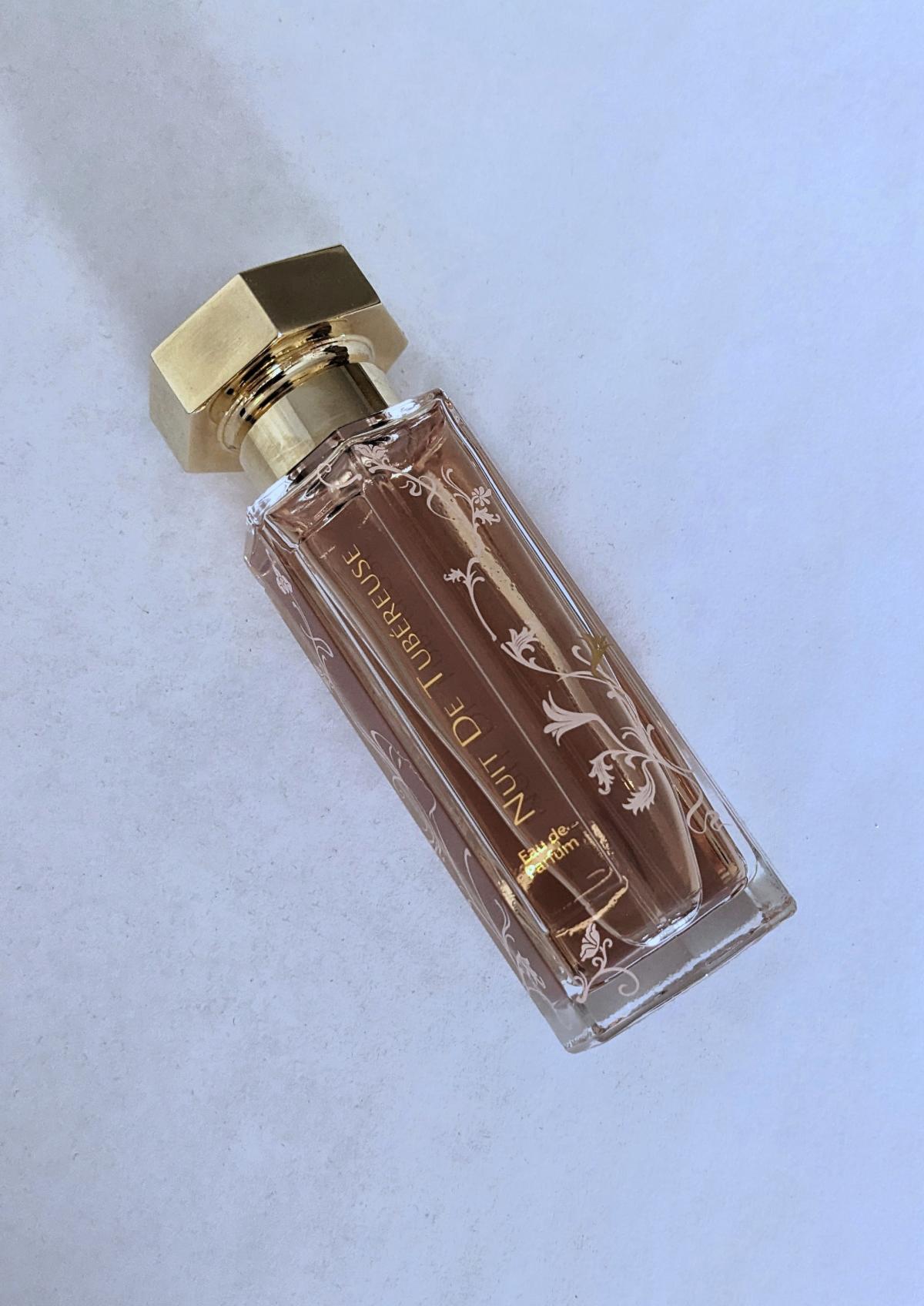 Nuit de Tubereuse L'Artisan Parfumeur perfume - a fragrance for women ...