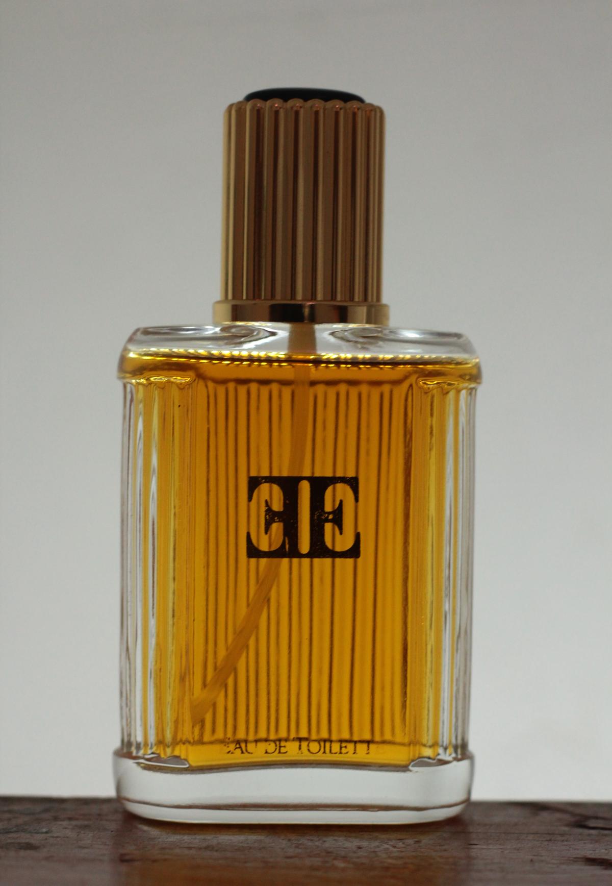 Escada pour Homme Escada cologne a fragrance for men 1993