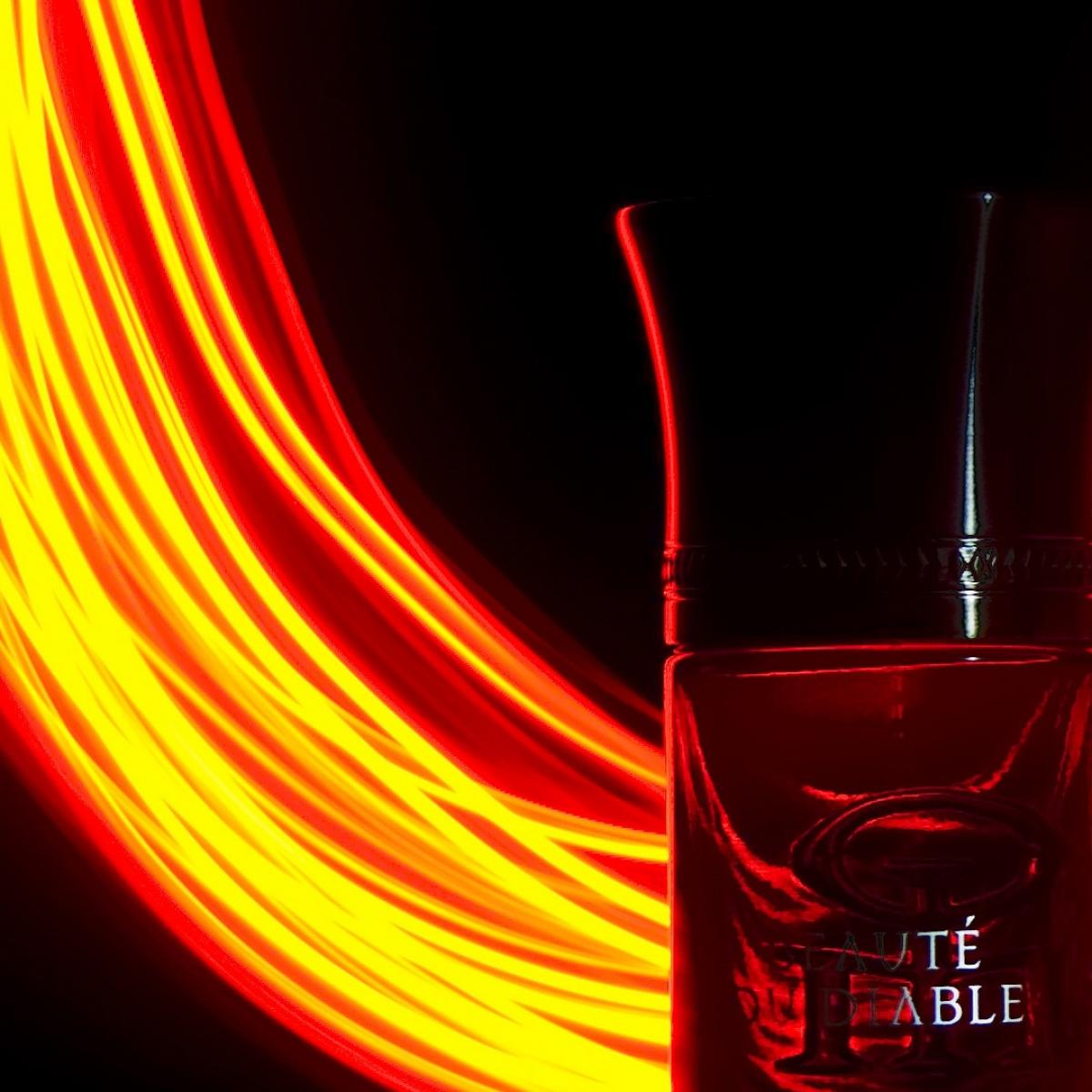 Beaute du Diable Les Liquides Imaginaires parfum un parfum pour homme et femme 2019