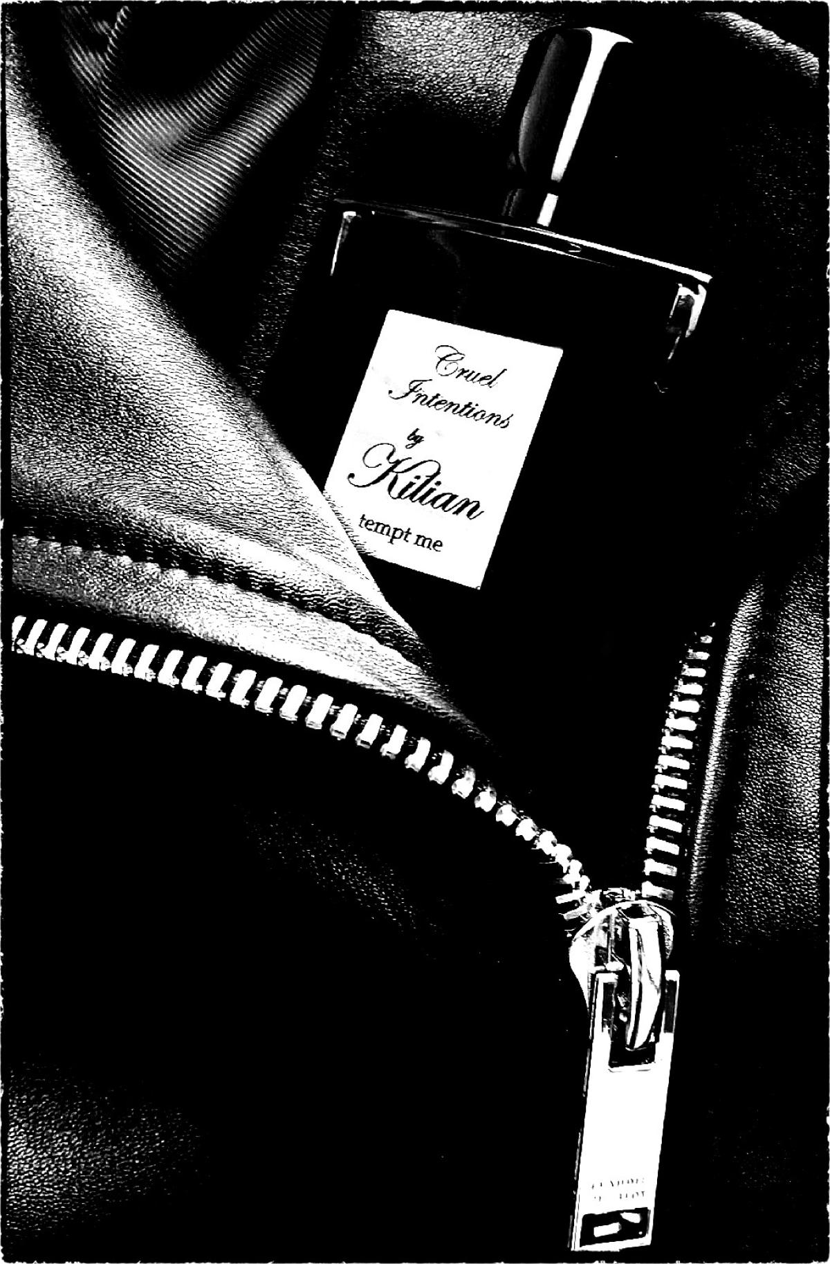 Cruel Intentions By Kilian Perfume - A Fragrance For Women And Men 2007