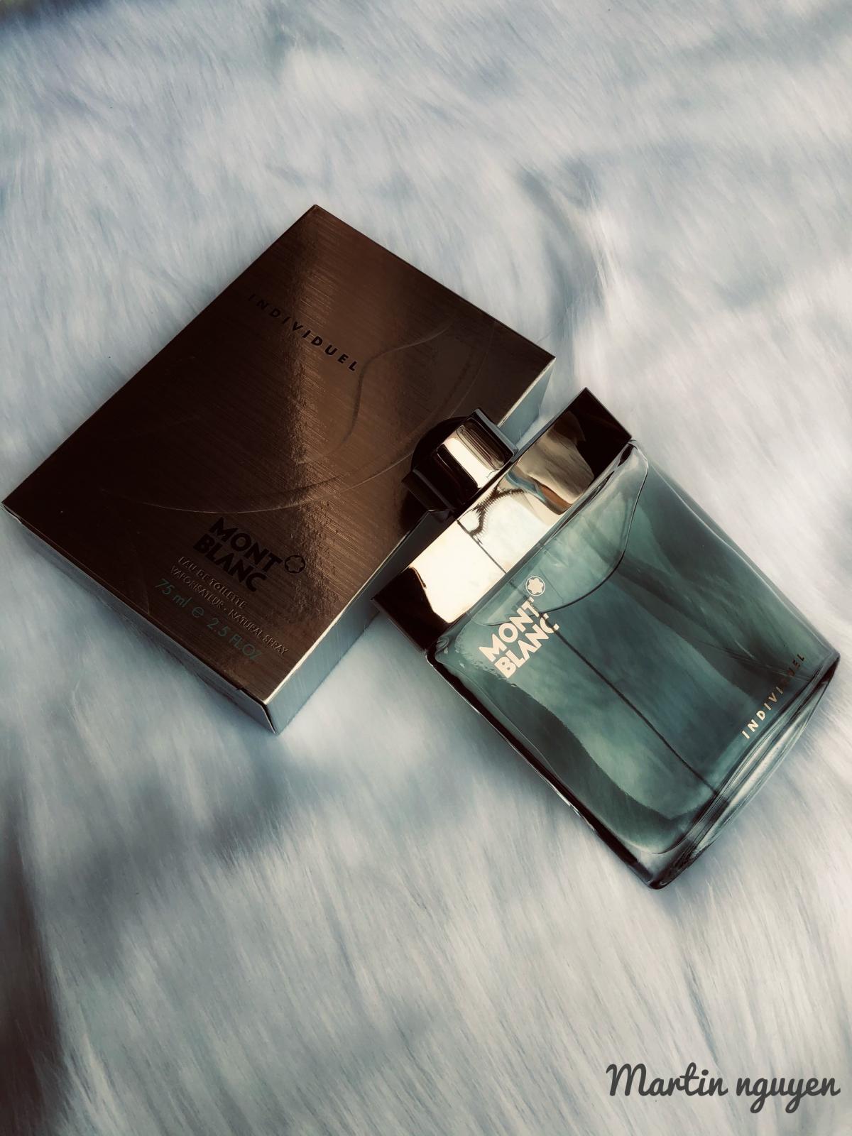 montblanc presence montblanc presence