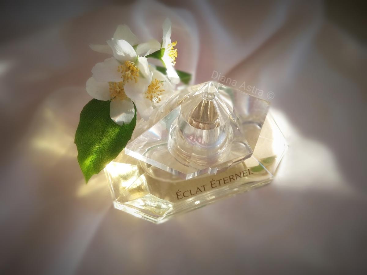 Eclat Eternel ID Parfums perfume - a fragrance for women 2012