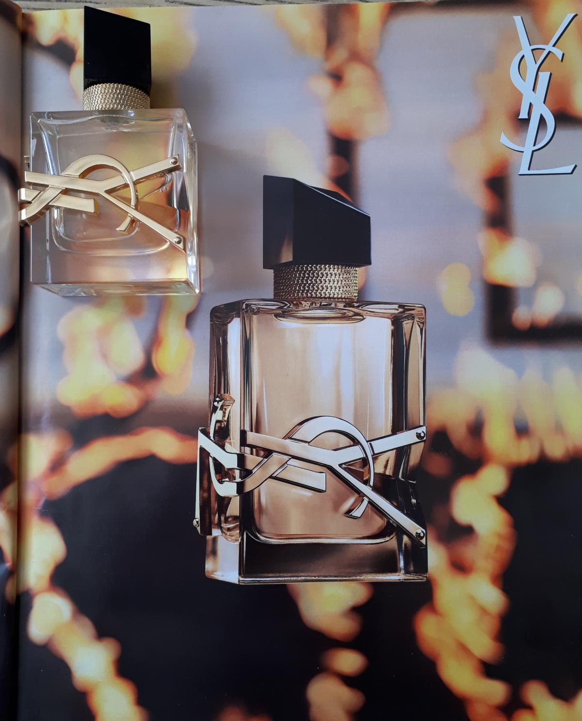 最低価格で販売 YVES SAINT LAURENT イヴサンローラン 香水 | www.typesofhats.com