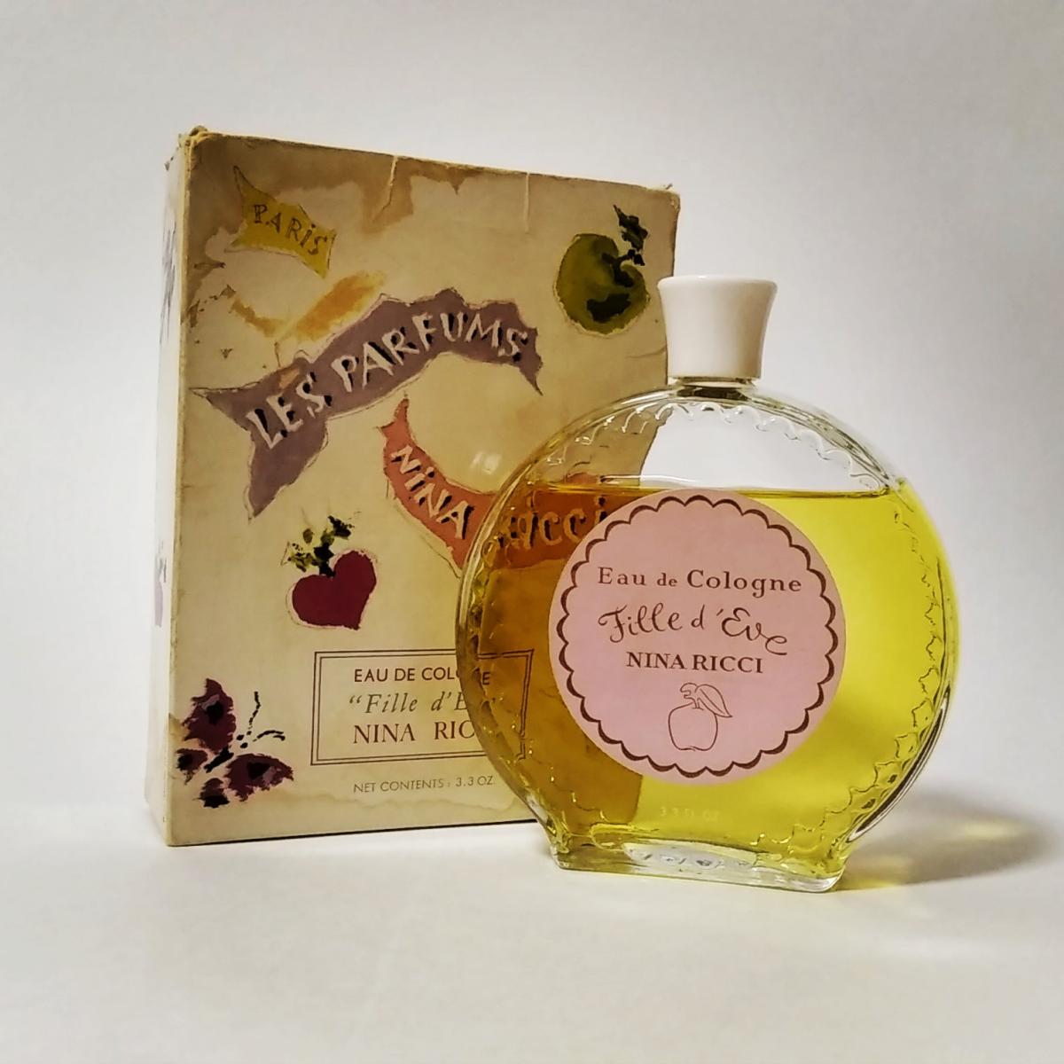 https://www.fragrantica.cz/perfume/Nina-Ricci/Fille-d-Eve-6178.html