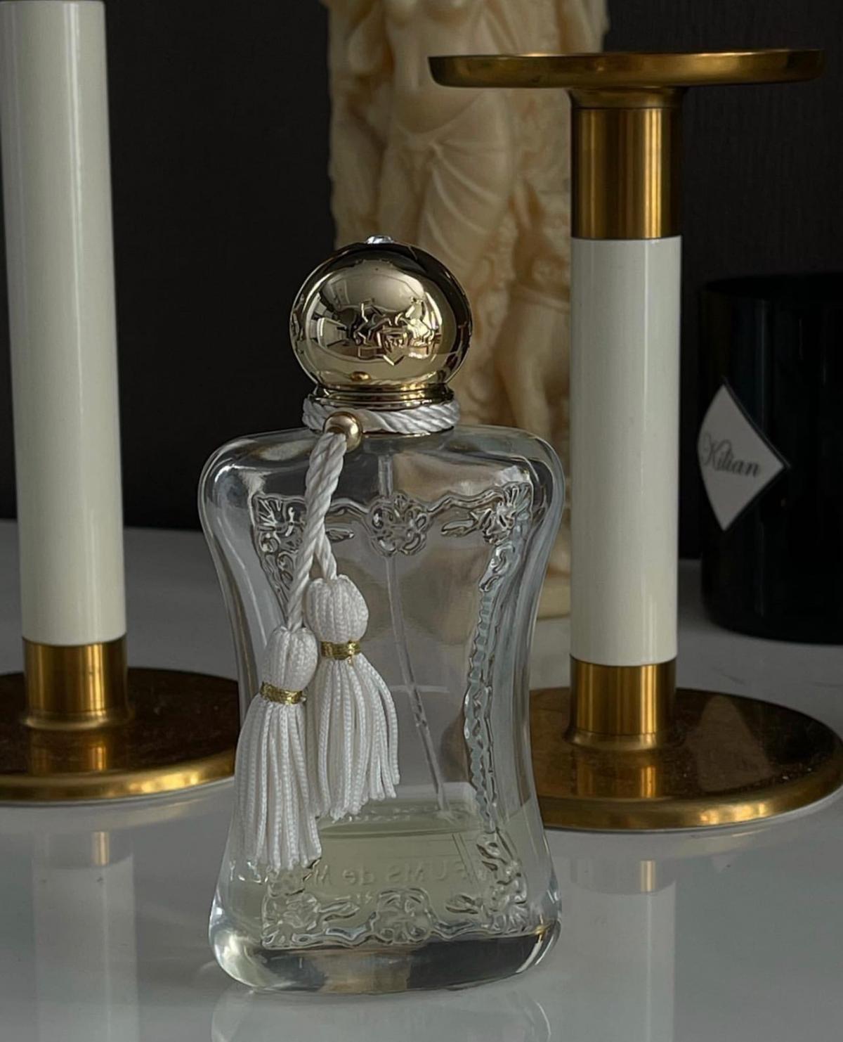 Meliora Parfums de Marly perfume - a fragrance for women 2013