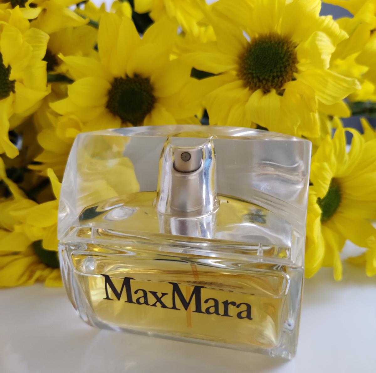 Max Mara Max Mara parfem - parfem za žene 2004