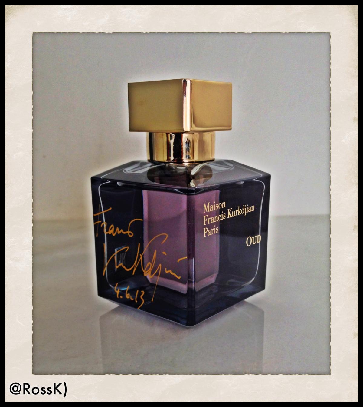 oud-maison-francis-kurkdjian-perfume-a-fragrance-for-women-and-men-2012