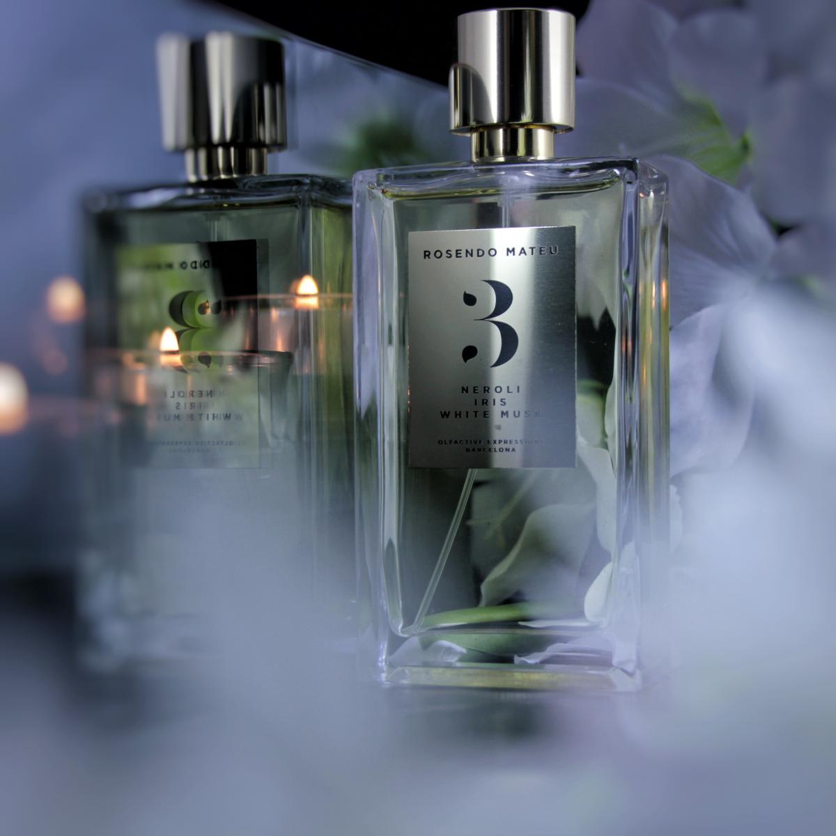 в. ирис в парфюмерии. чампака ормонд. духи эйвон neroli iris. эйвон вода 30 мл with neroli iris.