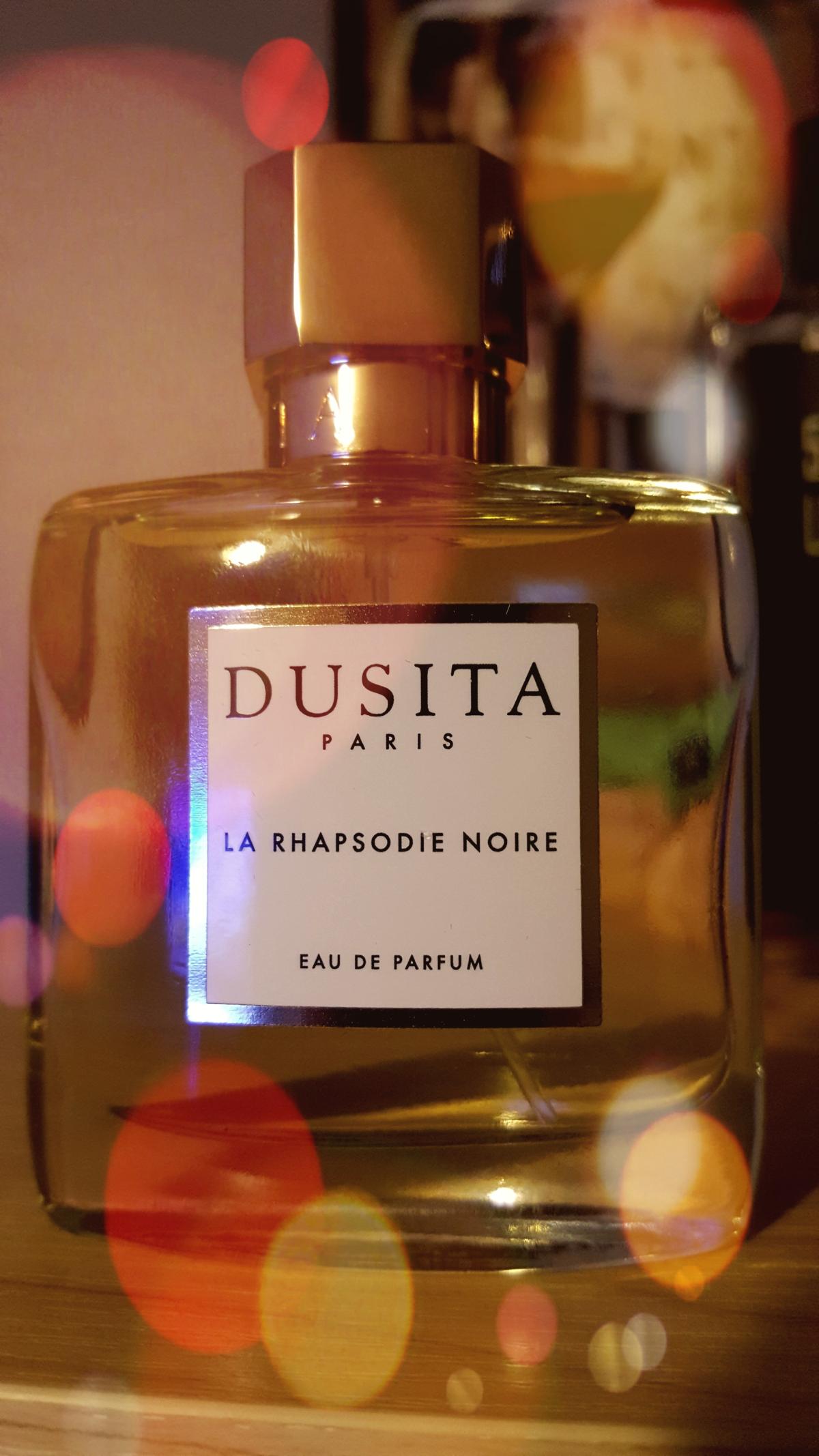 la-rhapsodie-noire-parfums-dusita-perfume-a-new-fragrance-for-women