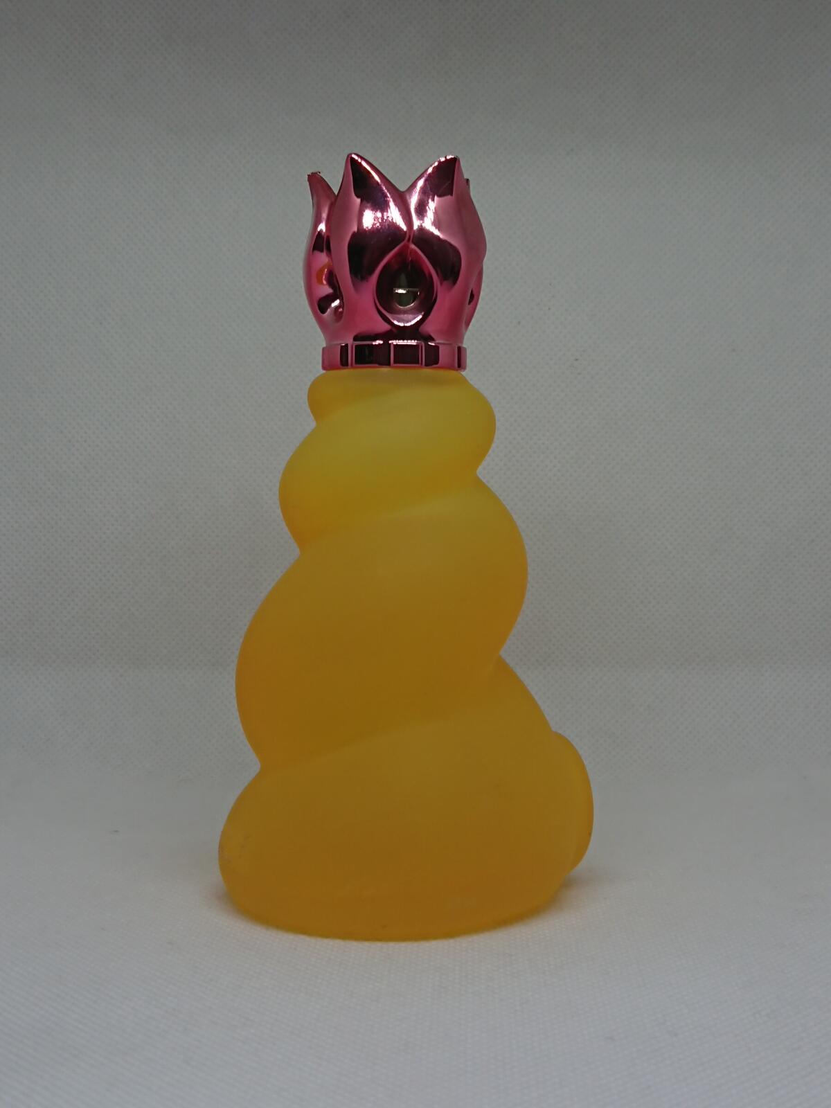 The perfumer ~ ... (259324)