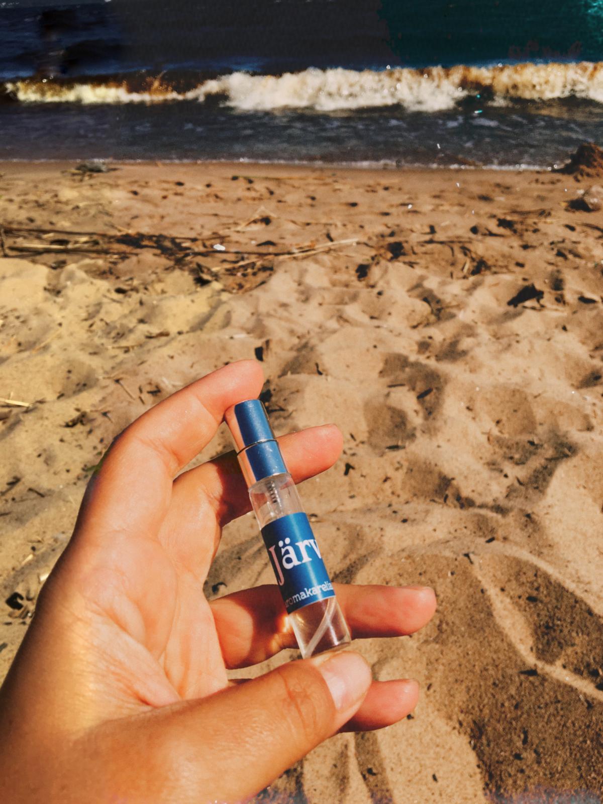 OTC PROTECCION SPRAY DESENREDANTE PROTECT AROMA FRESA 250 ML Online