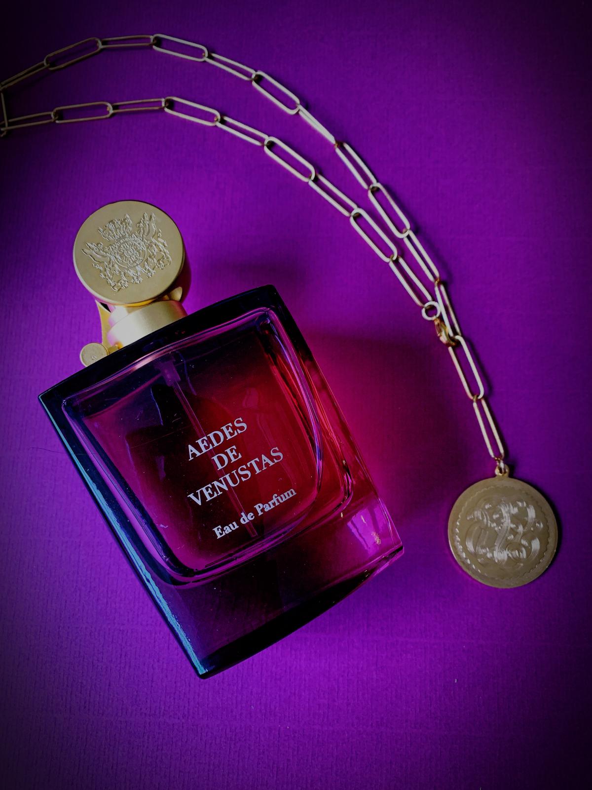 GUERLAIN - 希少 コパールアズール 100ml Aedes de Venustas アエデス