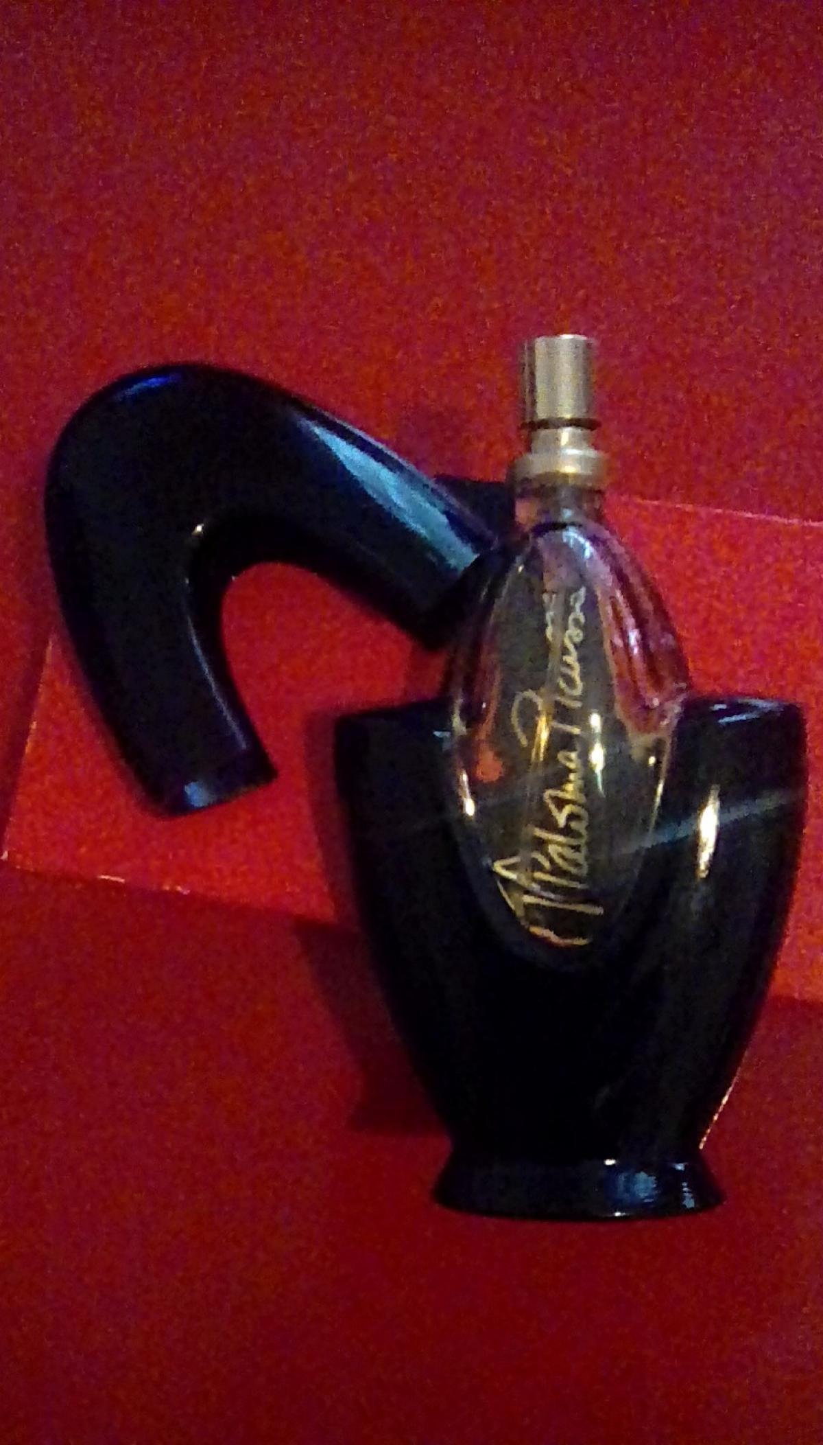 Paloma Picasso Paloma Picasso Parfum - ein es Parfum für Frauen 1984