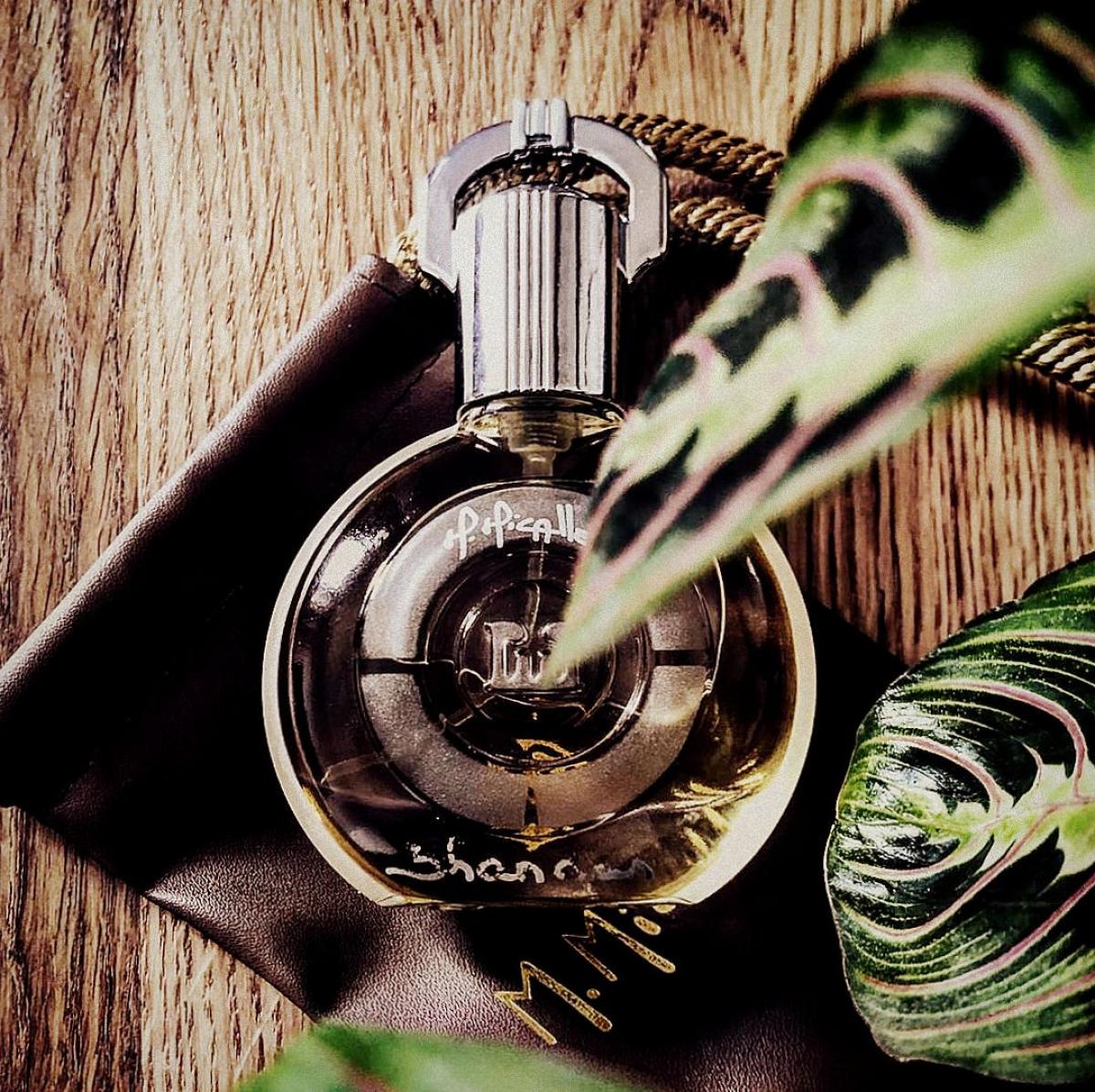 духи креатив. мужской парфюм chas. Parfums m. открытки парфюмерия. час духов.