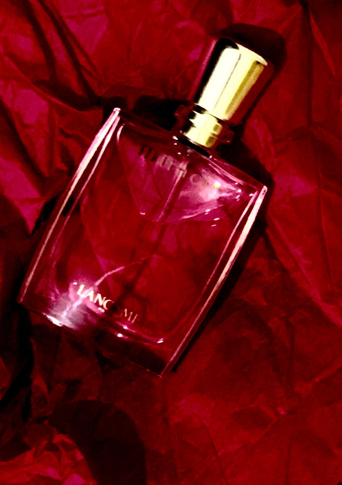 Miracle Lancôme аромат — аромат для женщин 2000