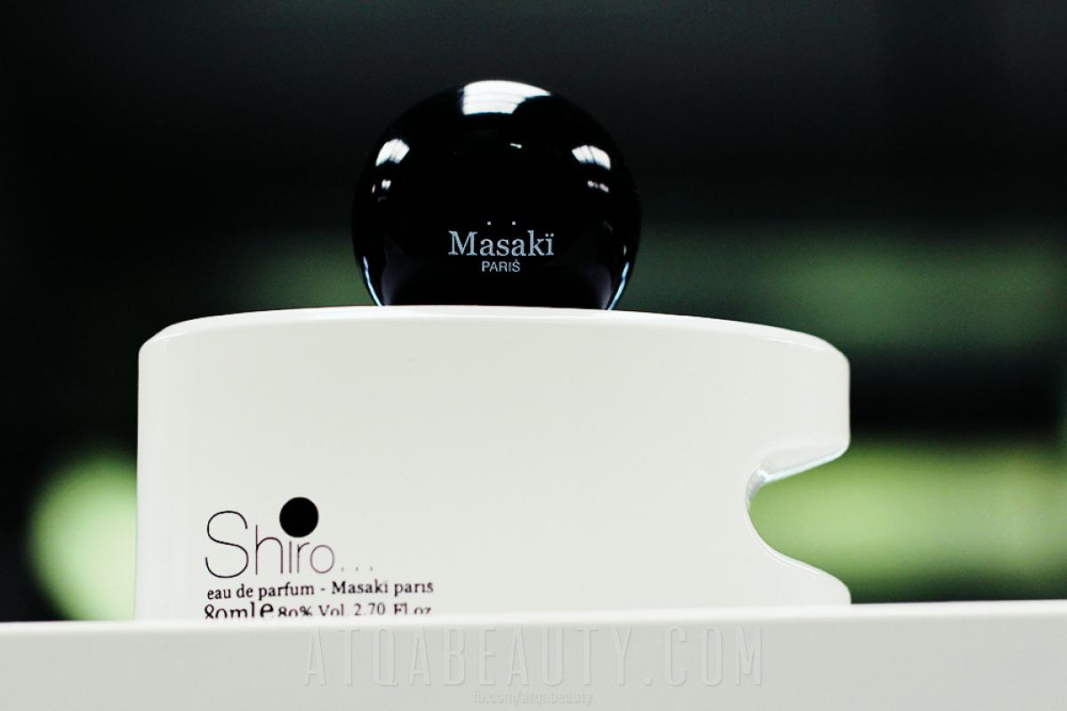 духи широ масаки матсушима. парфюмерная вода masaki matsushima shiro. Masaki shiro masaki matsushima. духи масаки матсушима женские. Masaki matsushima shiro edp 80 ml.