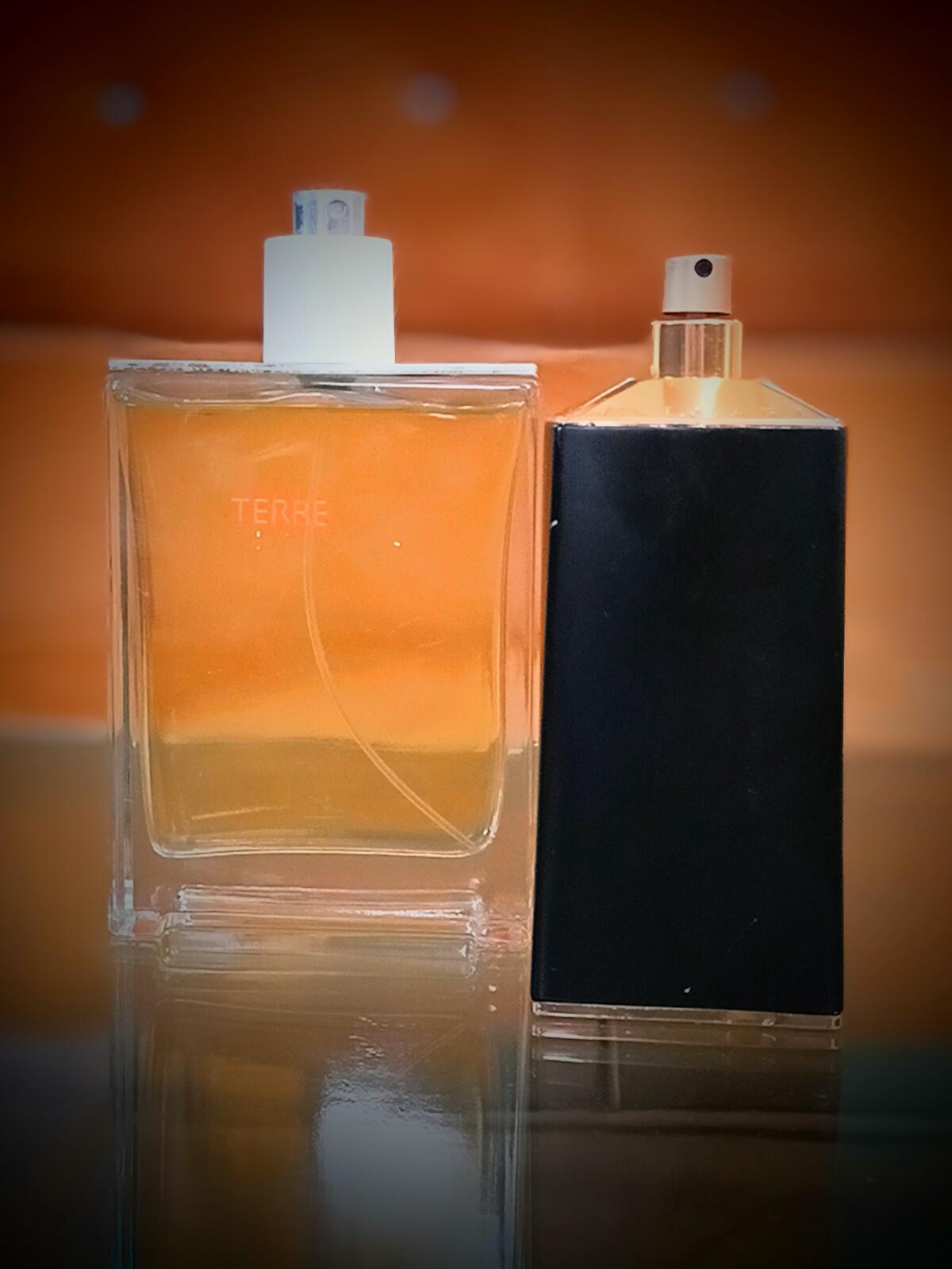 Tygar Bvlgari zapach - to perfumy dla mężczyzn 2016