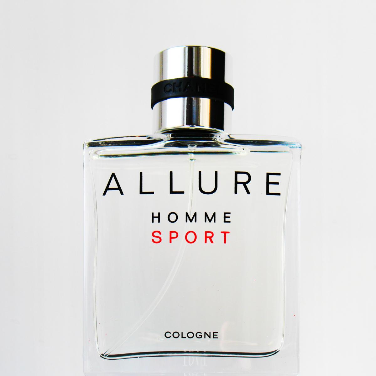 Chanel homme sport cologne. Chanel Allure homme Sport Cologne. Chanel Allure homme Sport Cologne 3*20. Chanel Allure Sport Cologne 50ml.