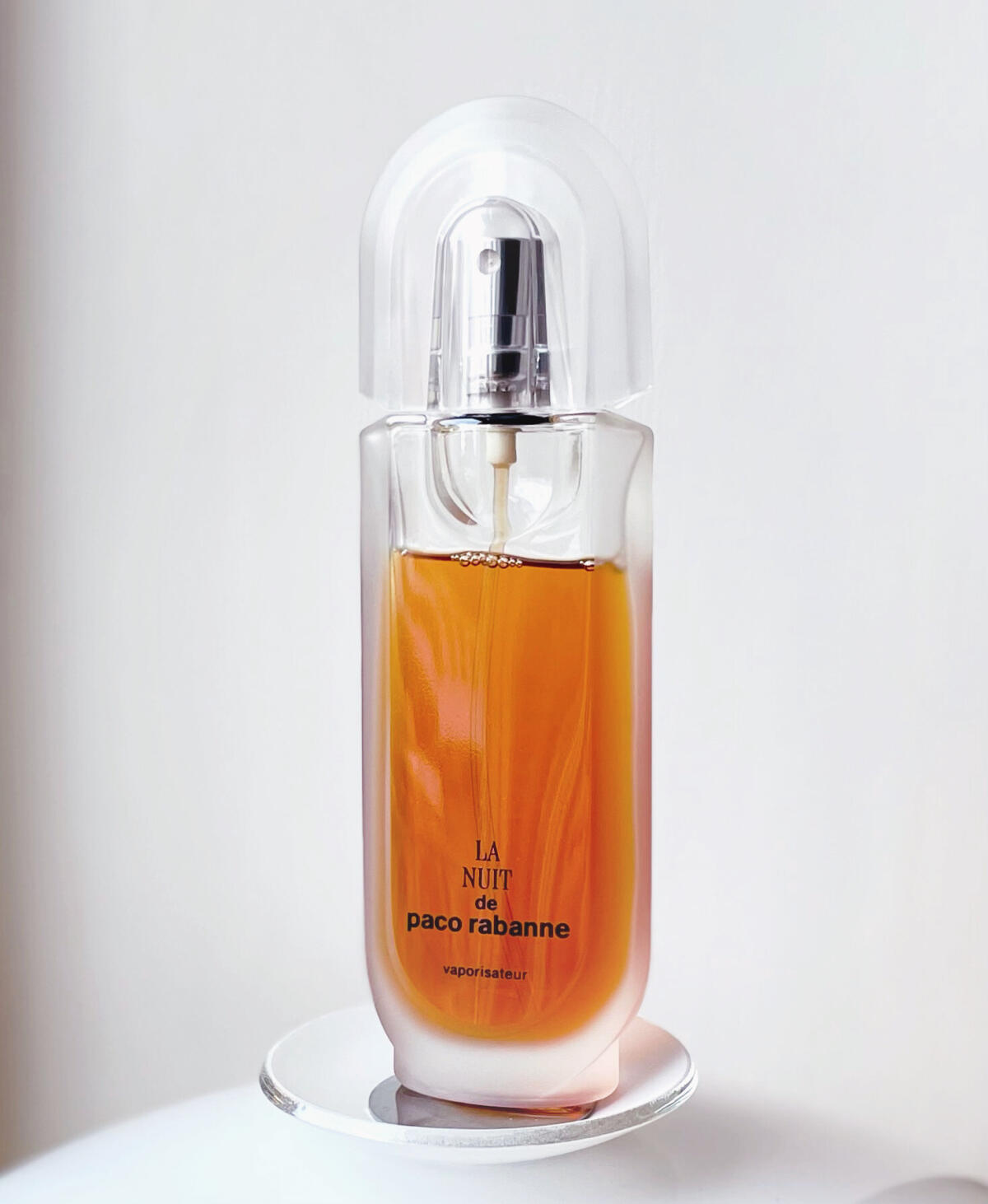 La Nuit Rabanne A Fragrance 1985 amanda-bynes-now-the-journey-of-a-former-child-star