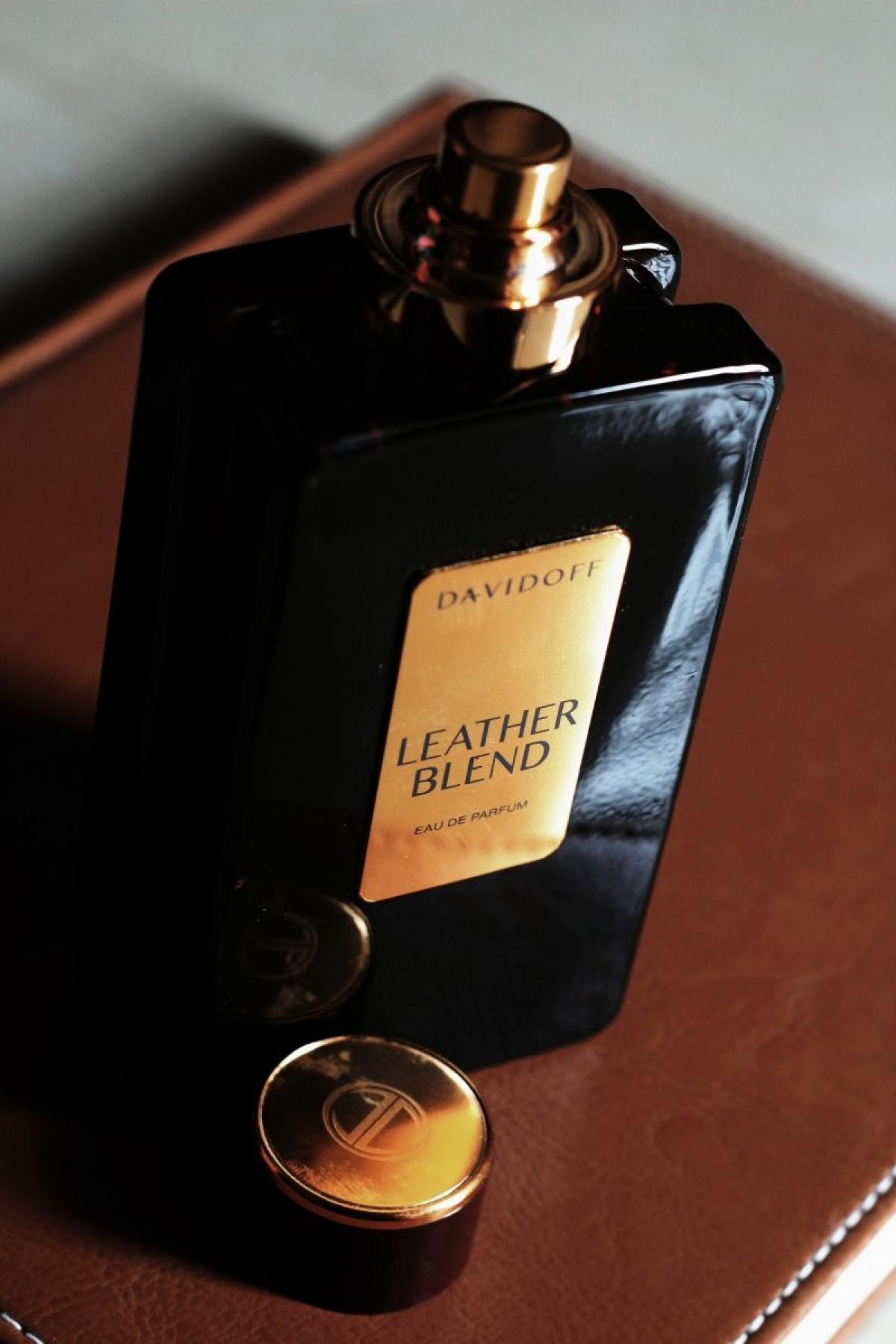 davidoff-leather-blend-davidoff-perfume-a-fragrance-for-women-and-men