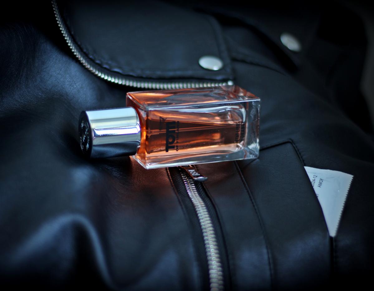 Tom of Finland Etat Libre d'Orange cologne - a fragrance for men 2007