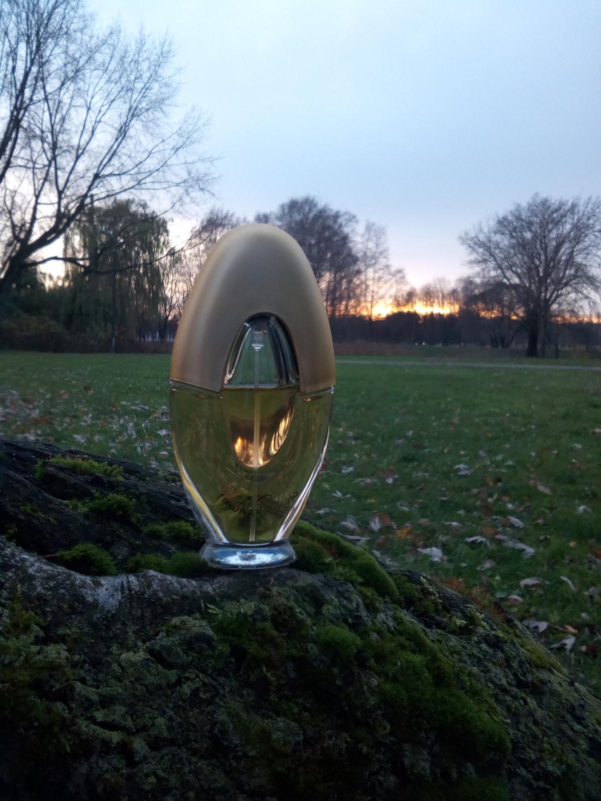Paloma Picasso Eau de Toilette Paloma Picasso perfume - a fragrance for ...