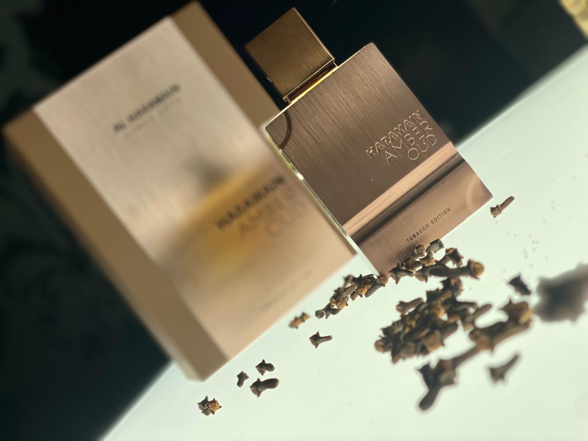 Al haramain amber oud gold edition. Amber oud Tobacco Edition. Al Haramain Amber oud Tobacco Edition. Alharmin Amber oud Tobacco.