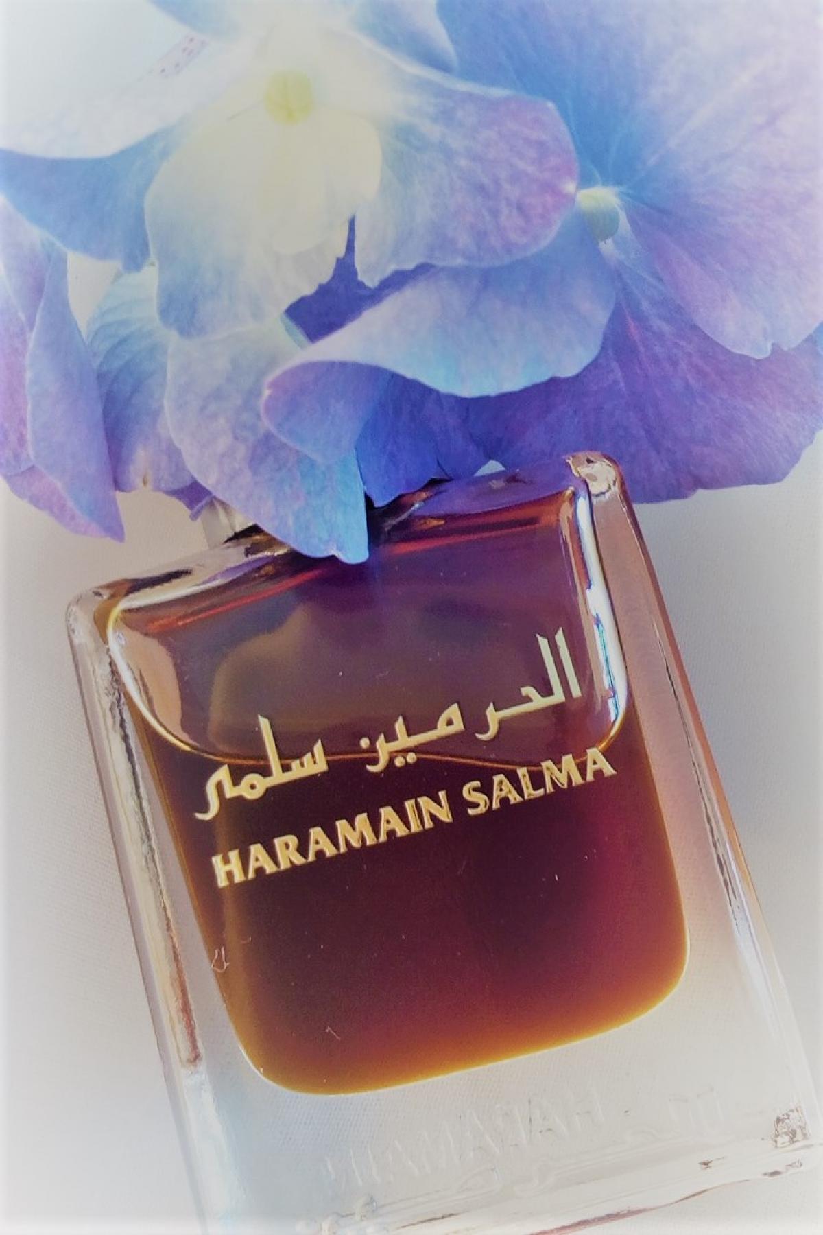 العطور الرجالية زهرة مزايا العطور