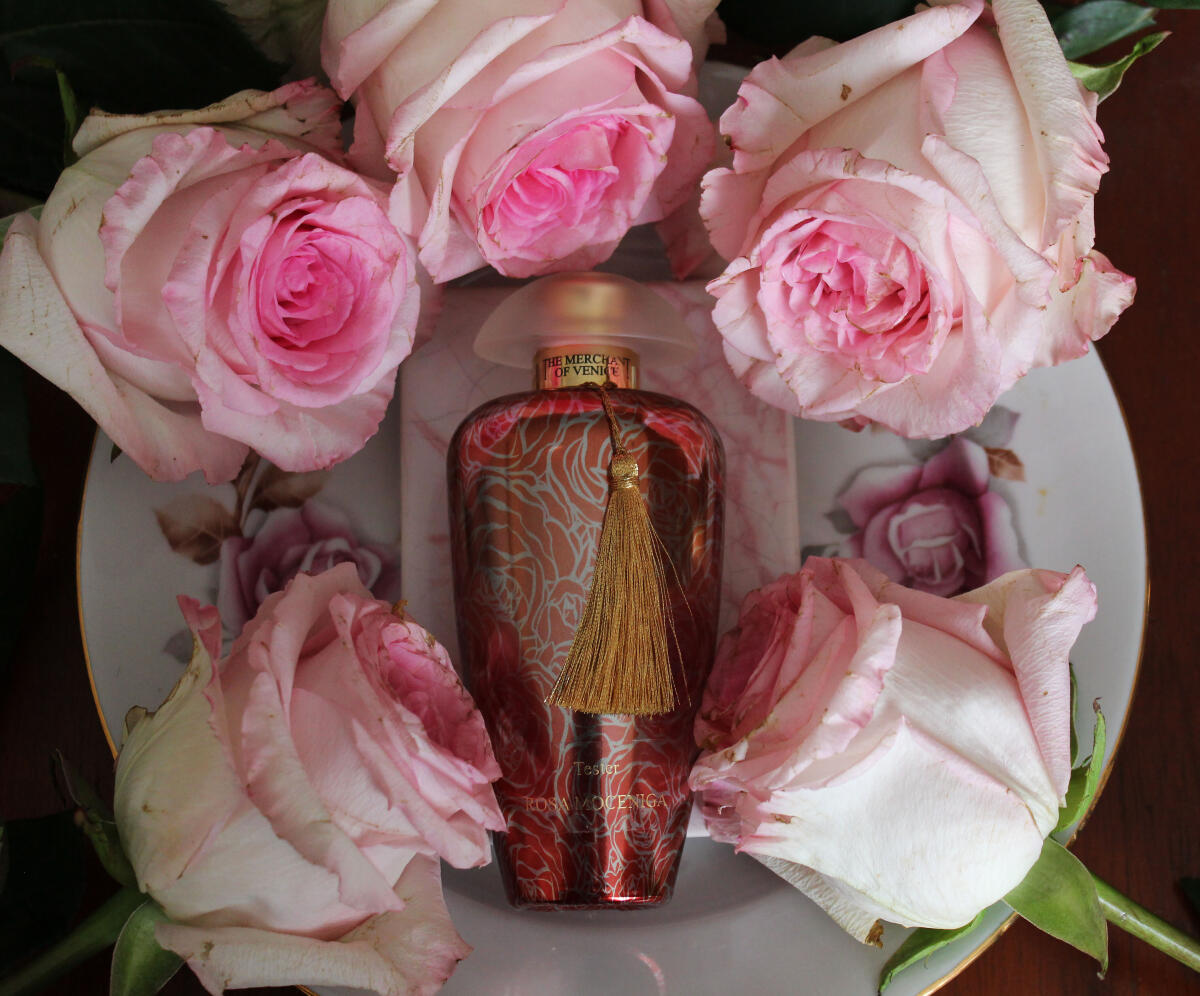 www.fragrantica.cz/perfume/The-Merchant-of-Venice/Rosa-Moceniga-39742.html