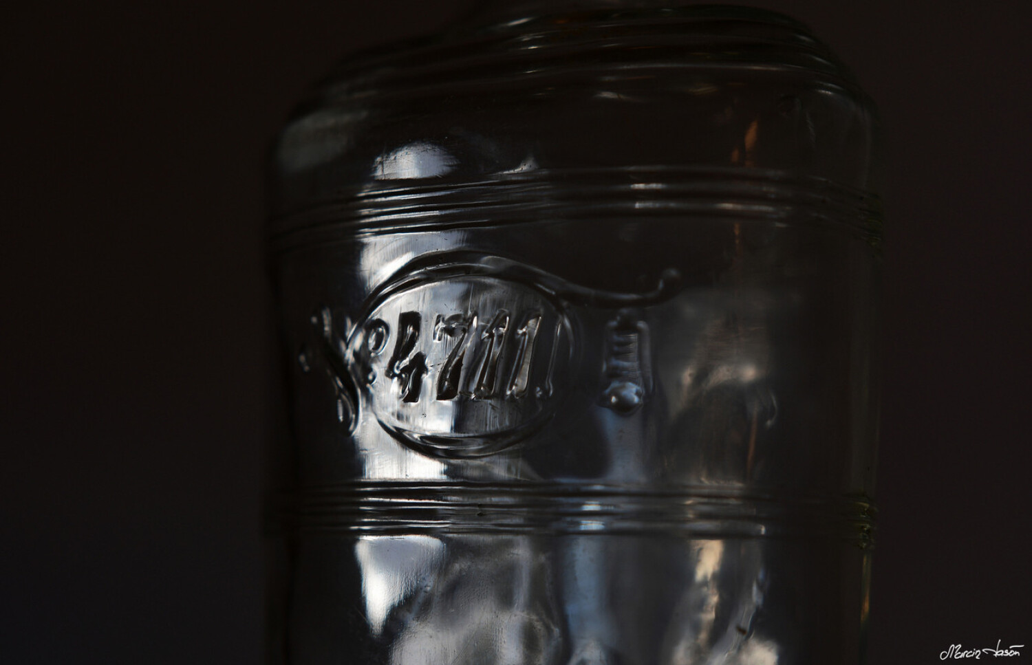 4711 Original Eau de Cologne 4711 perfume - a fragrance for women and ...