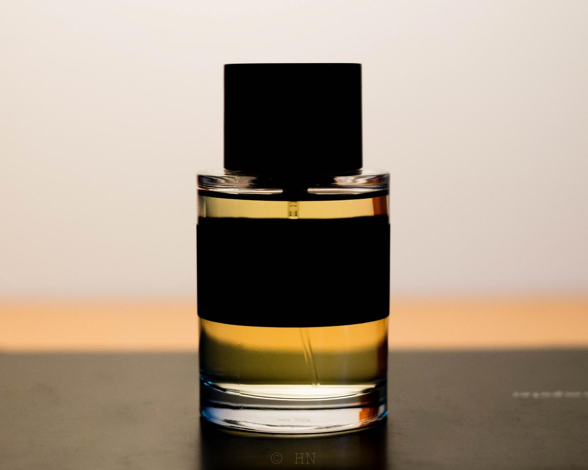 portrait of a lady perfume