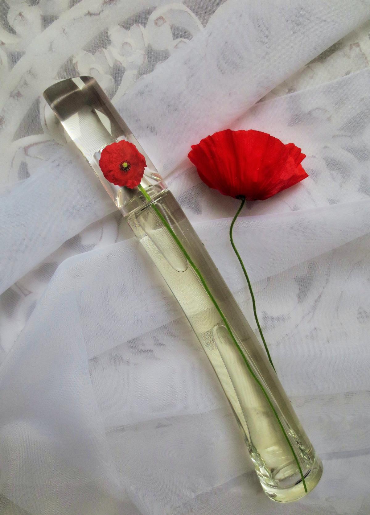 Flower by Kenzo Kenzo parfem - parfem za žene 2000