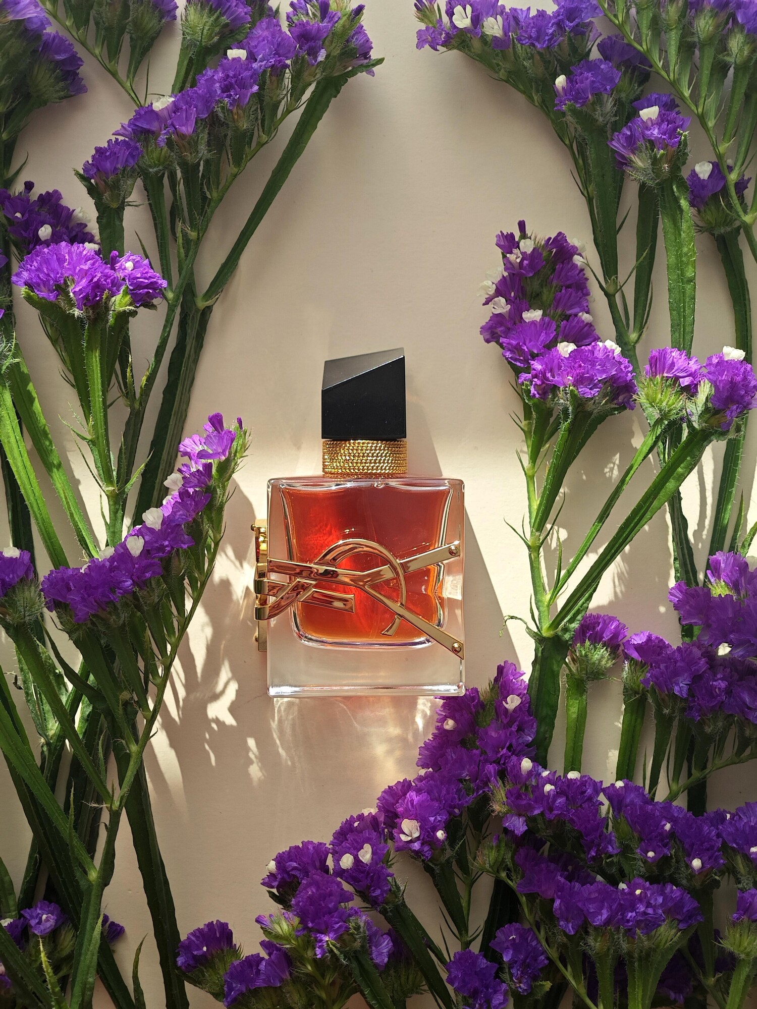 libre-intense-yves-saint-laurent-parfum-un-parfum-pour-femme-2020