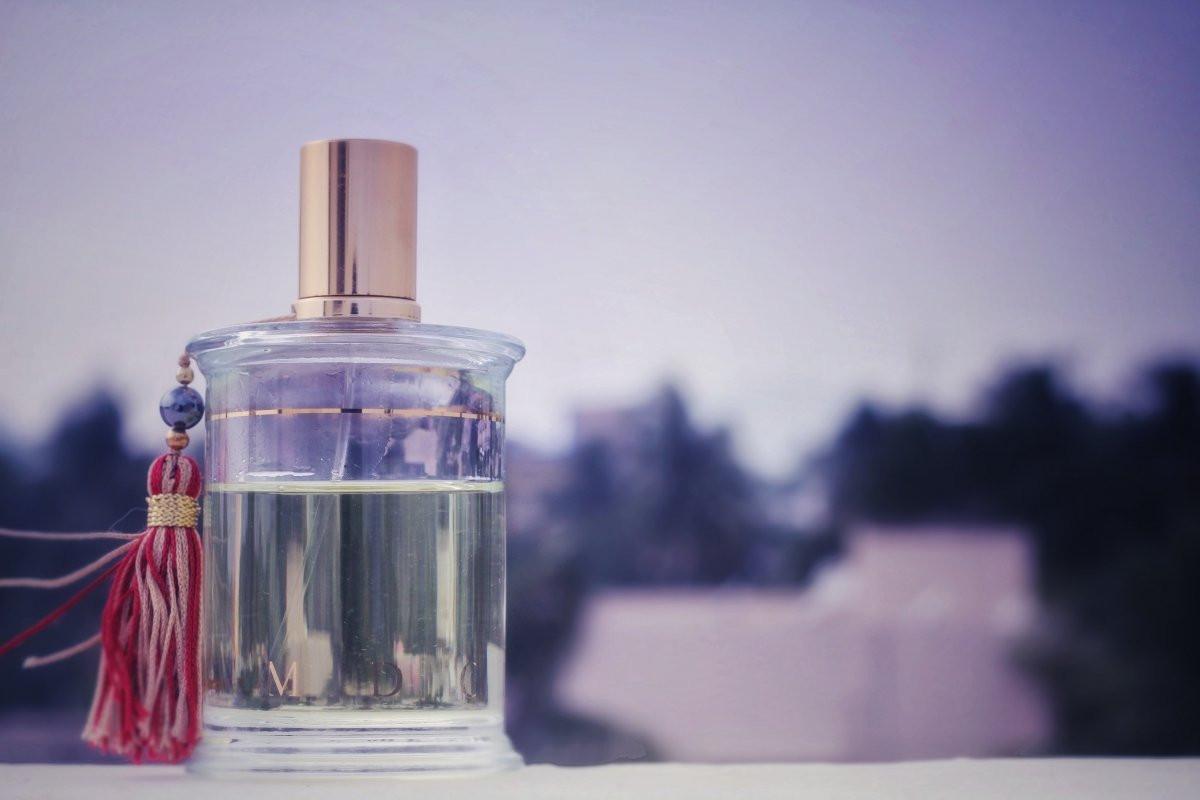 Invasion Barbare MDCI Parfums cologne - a fragrance for men 2005