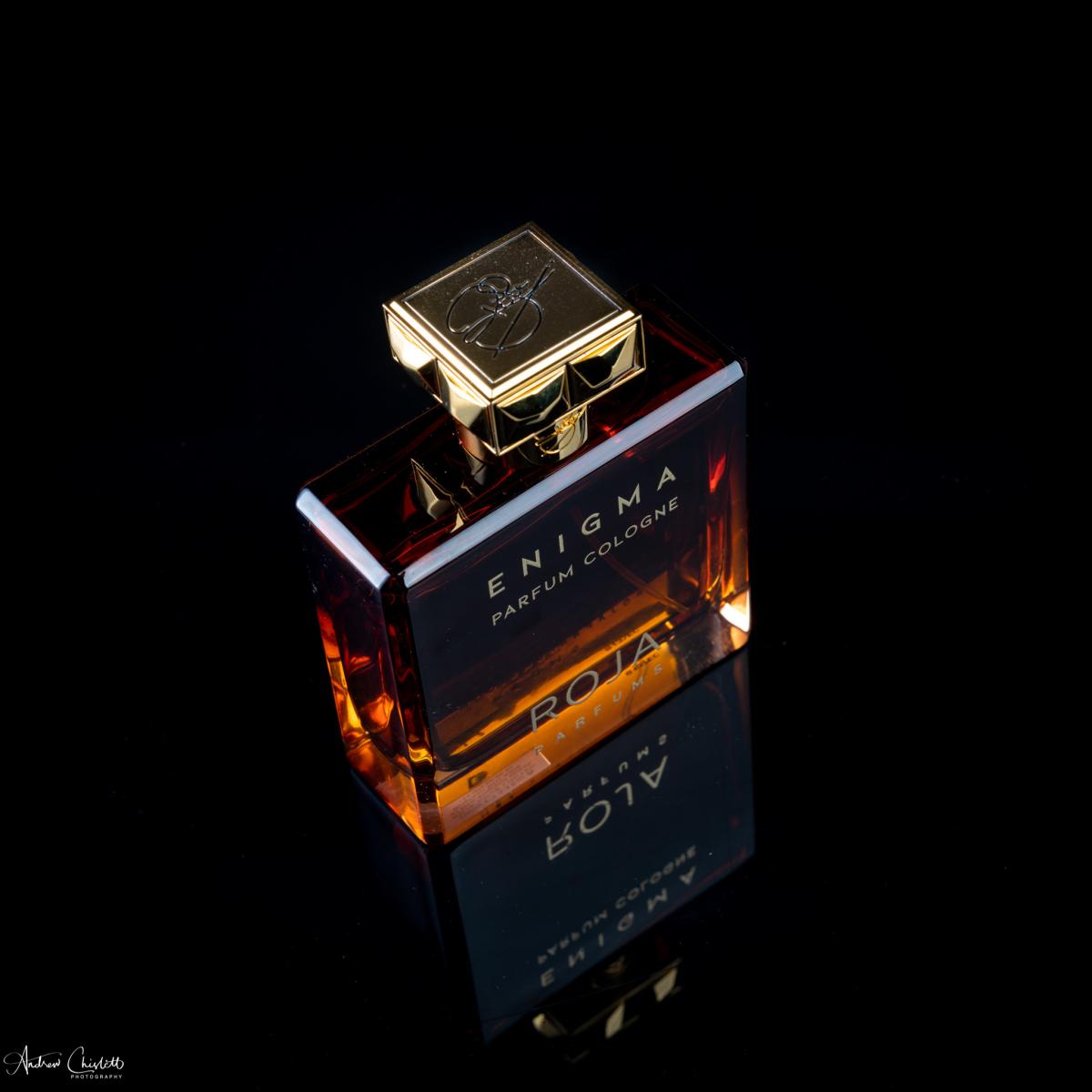 roja-dove-enigma-pour-homme-review-perfumistico