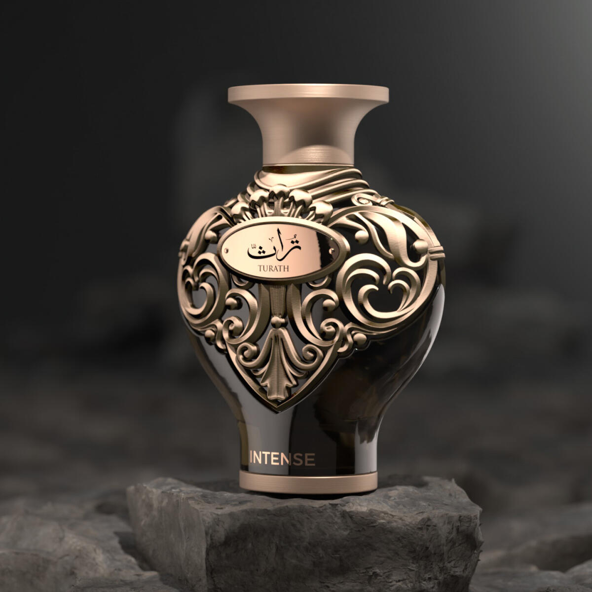 merchanttali ~ Le Falconé Perfumes presents Turath Intense. Unique,  enchanting, and unforgettab ... 288028