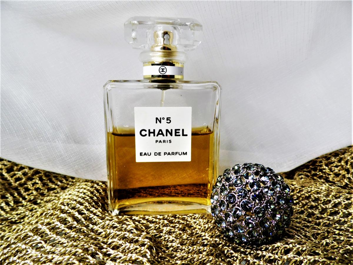 chanel-no-5-eau-de-parfum-chanel-1986