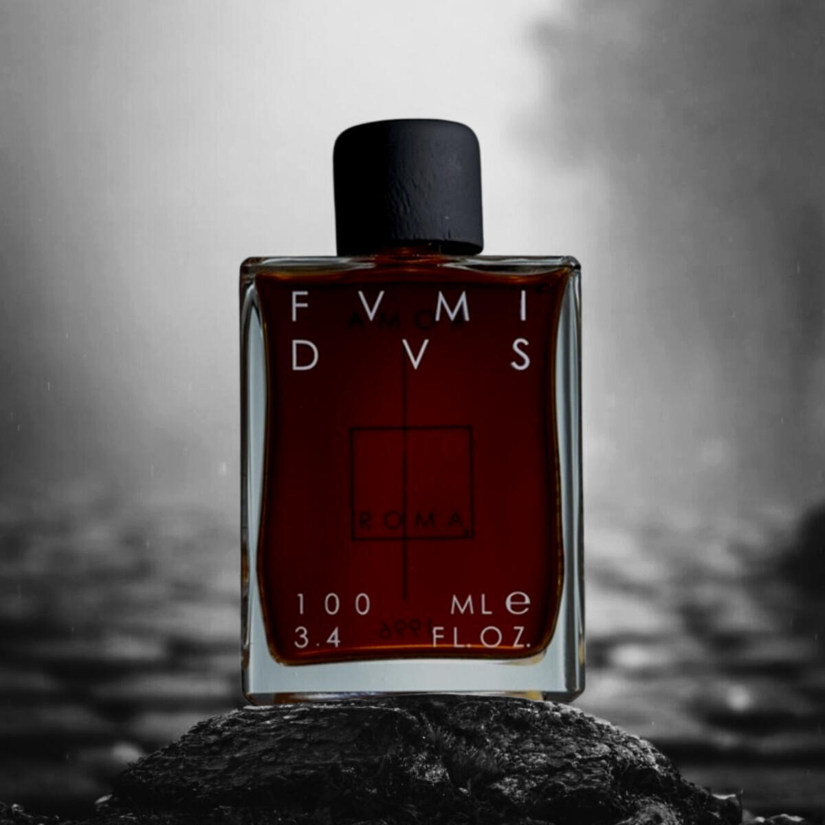 https://www.fragrantica.cz/perfume/Profumum-Roma/Fumidus-6969.html