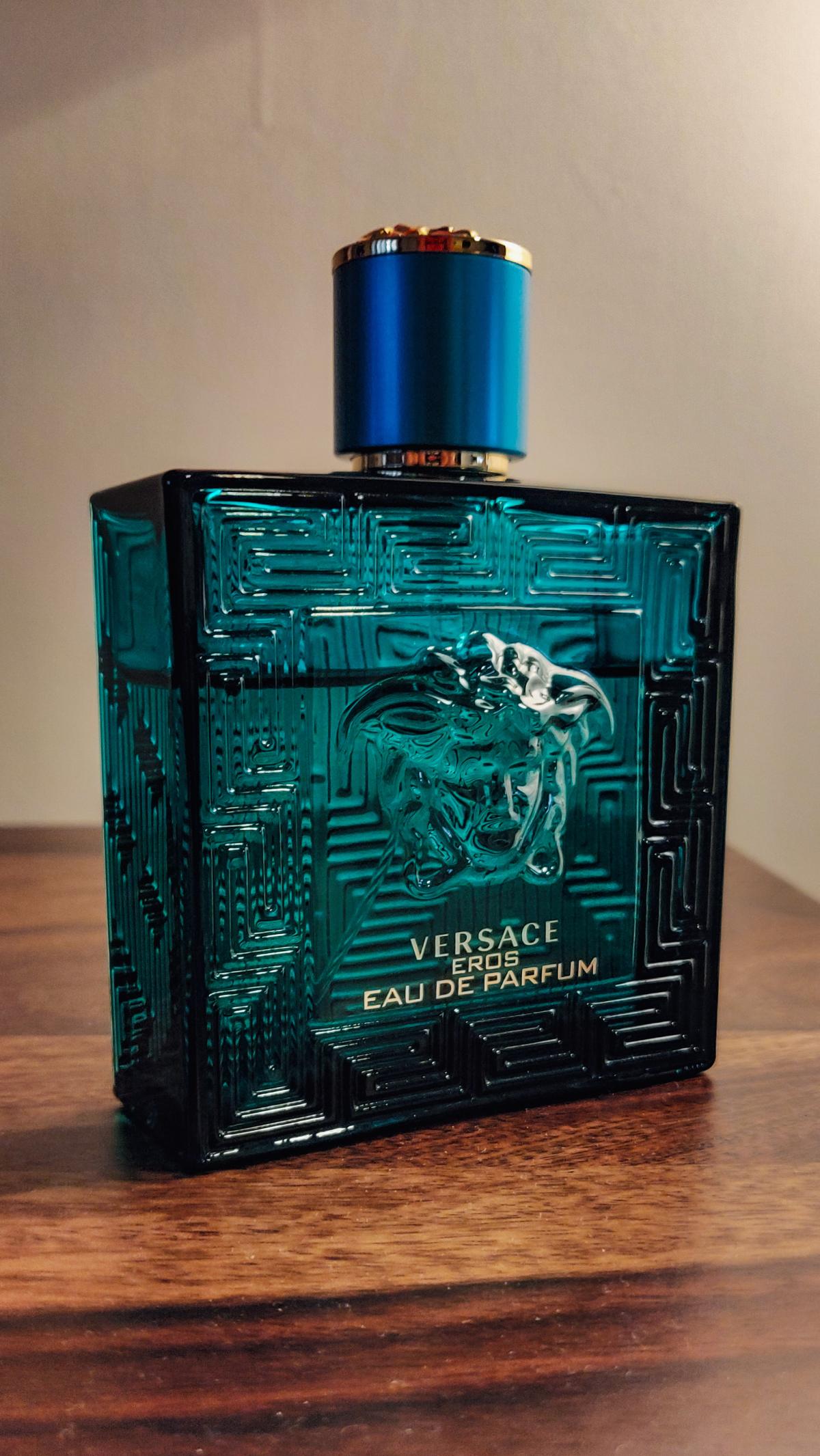 Versace eros fragrantica. Versace eros fragrantica. Versace eros fragrantica. Versace eros fragrantica. Versace eros.