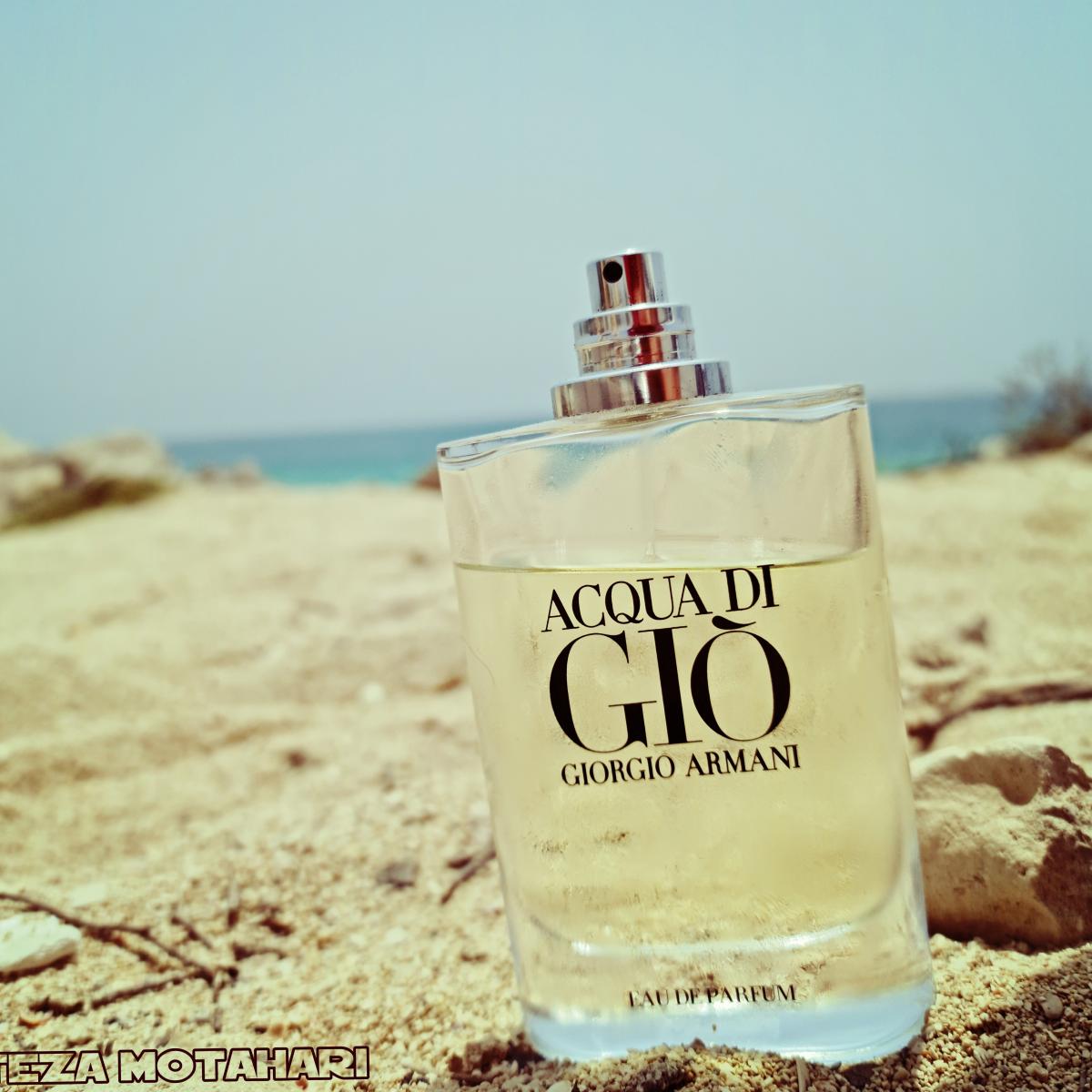джорджио армани аква ди джио. Acqua di gio eau de parfum. Acqua di giò absolu от giorgio armani. Acqua di gioia от giorgio armani. туалетная вода аква ди джио мужская 100 мл.